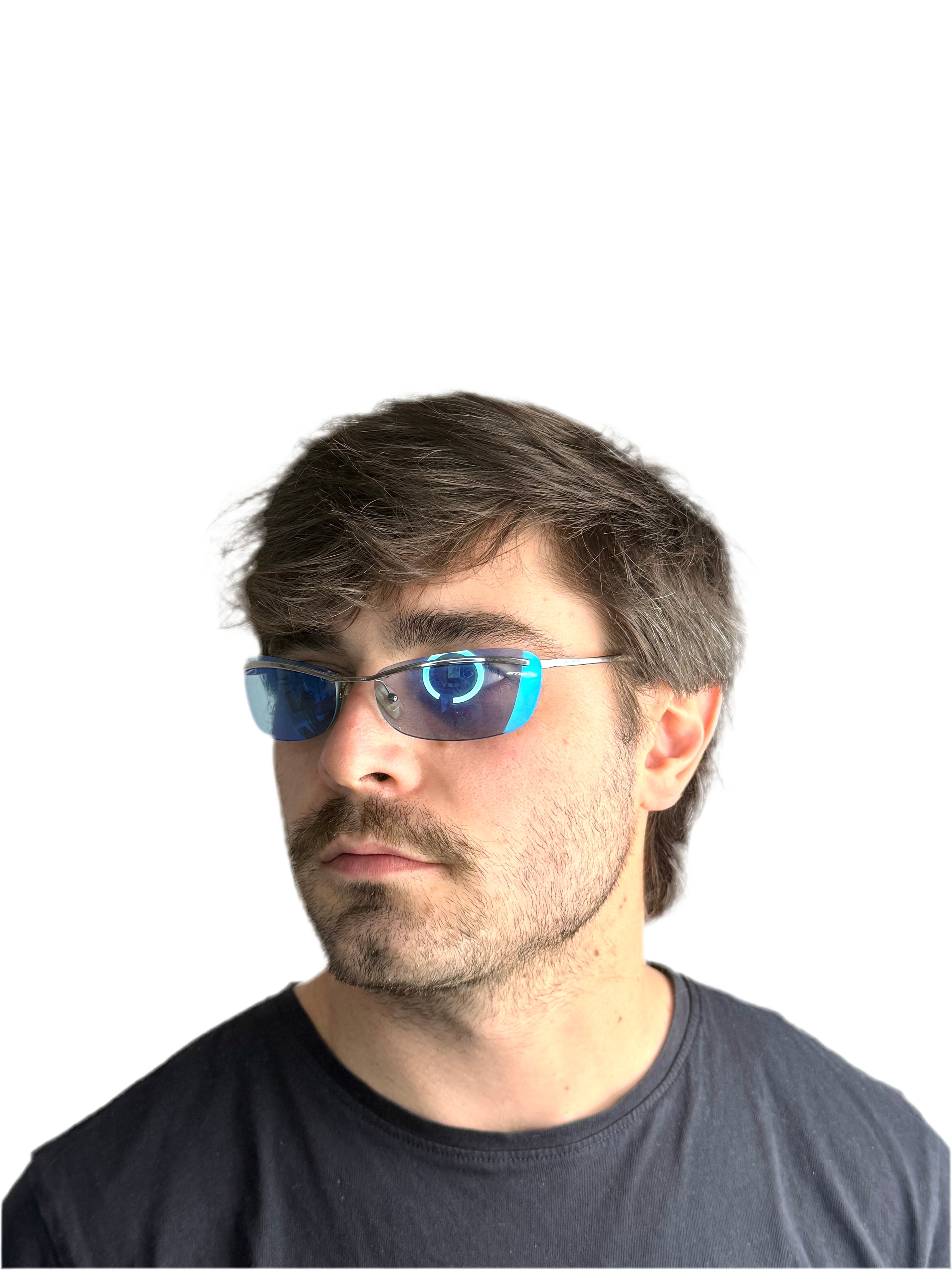 Occhiali da sole ARNETTE UPTOWIN