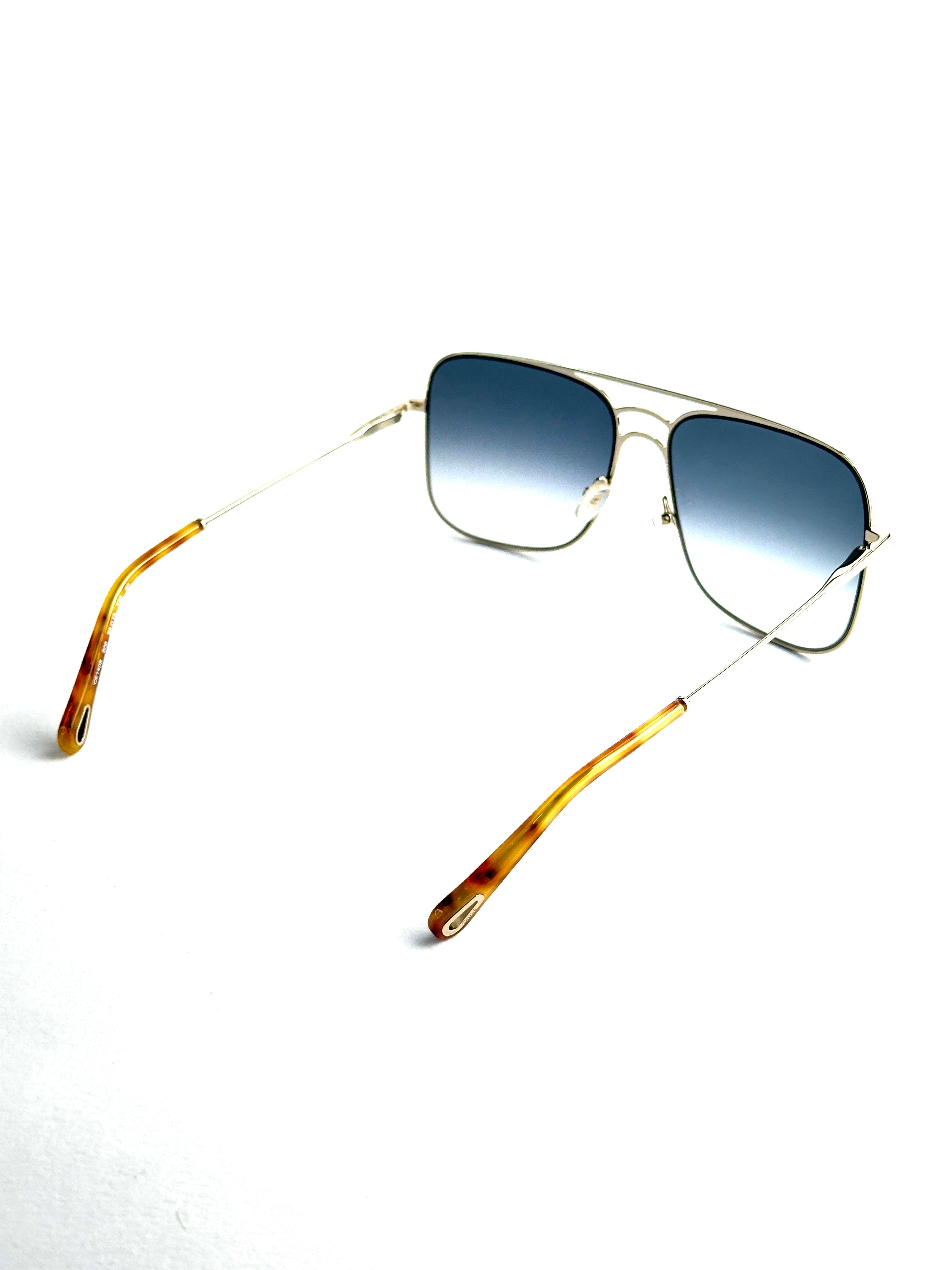 Occhiali da sole CHLOÉ CE140S 35787 806