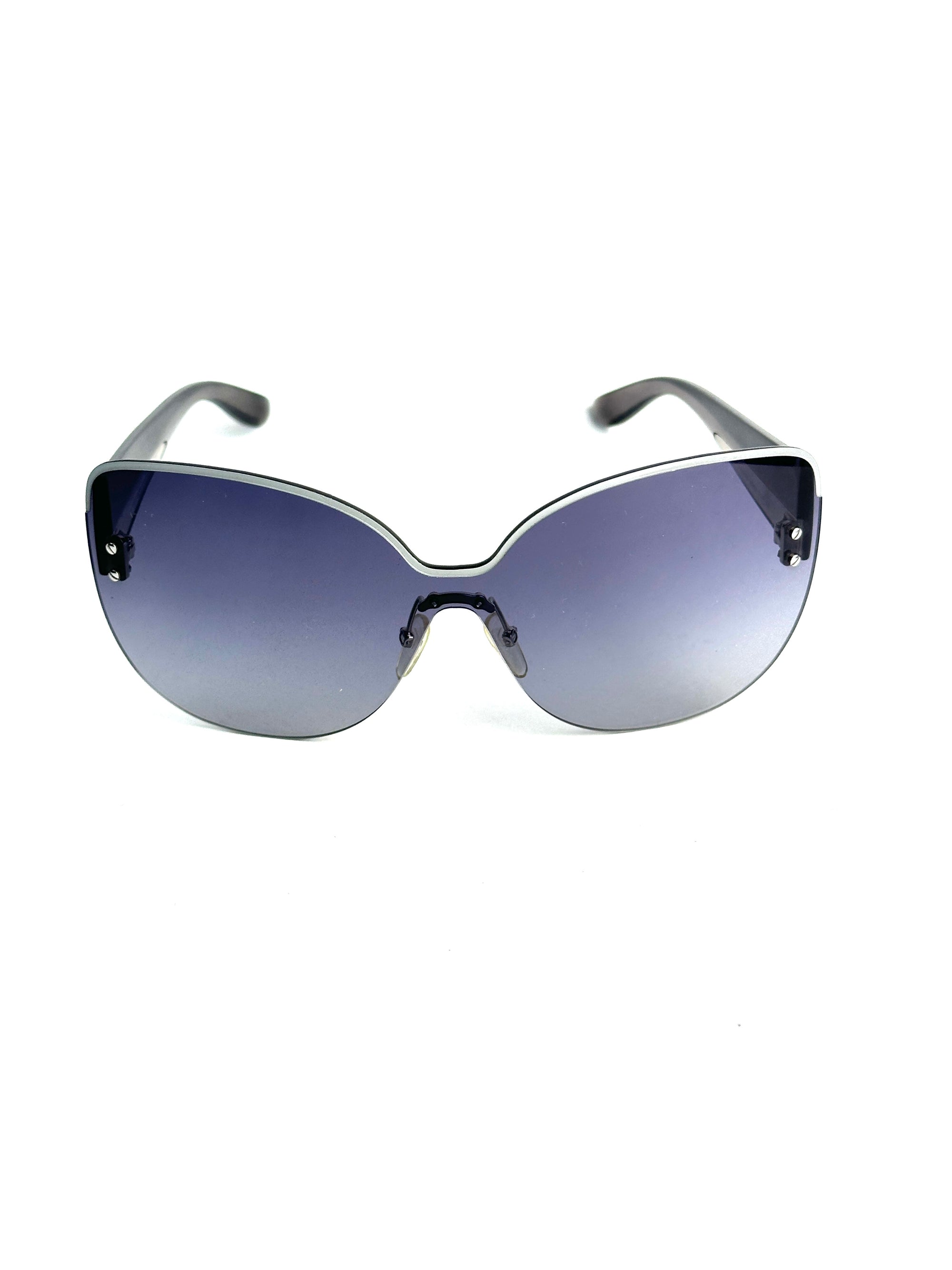 MARC JACOBS MMJ 422/S