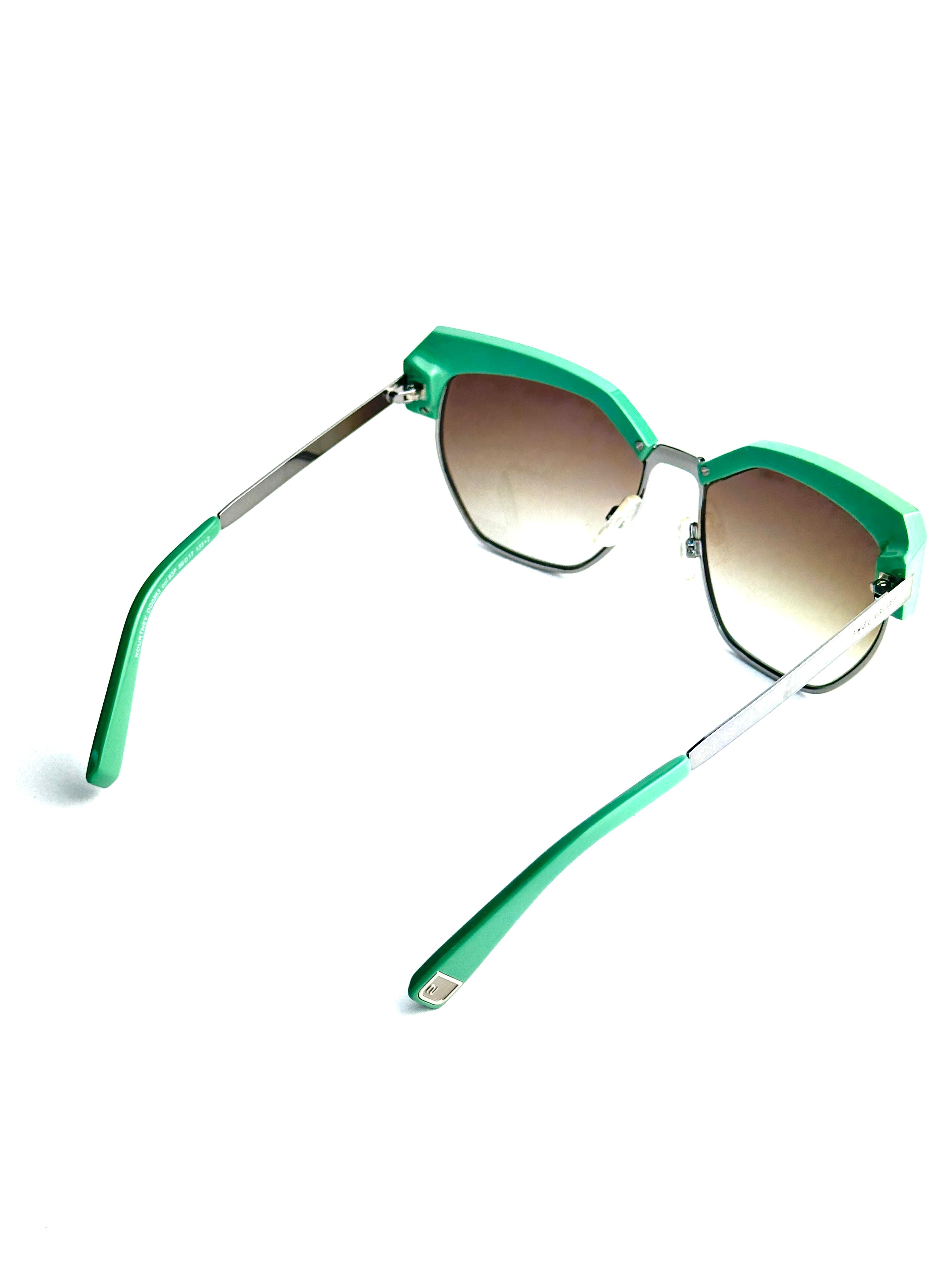 Occhiali da sole DSQUARED DQ0253