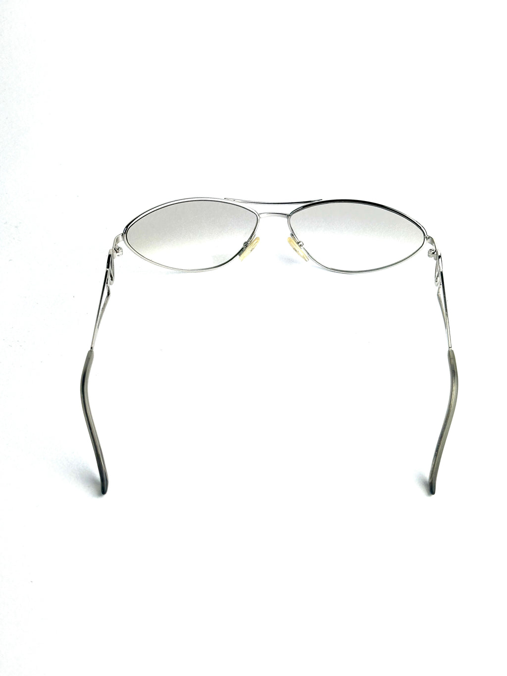 Occhiali da sole VALENTINO 5204/S