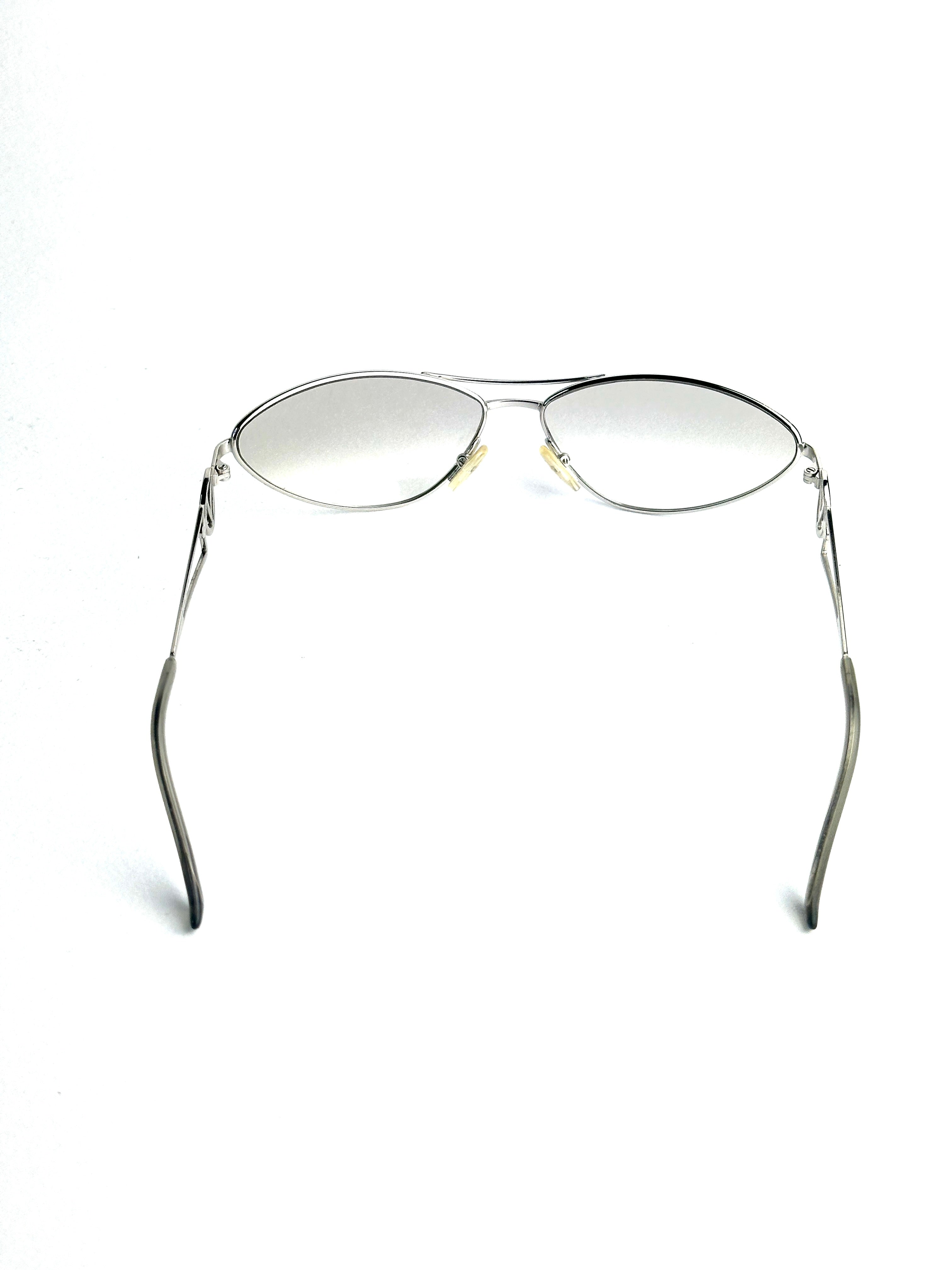Occhiali da sole VALENTINO 5204/S