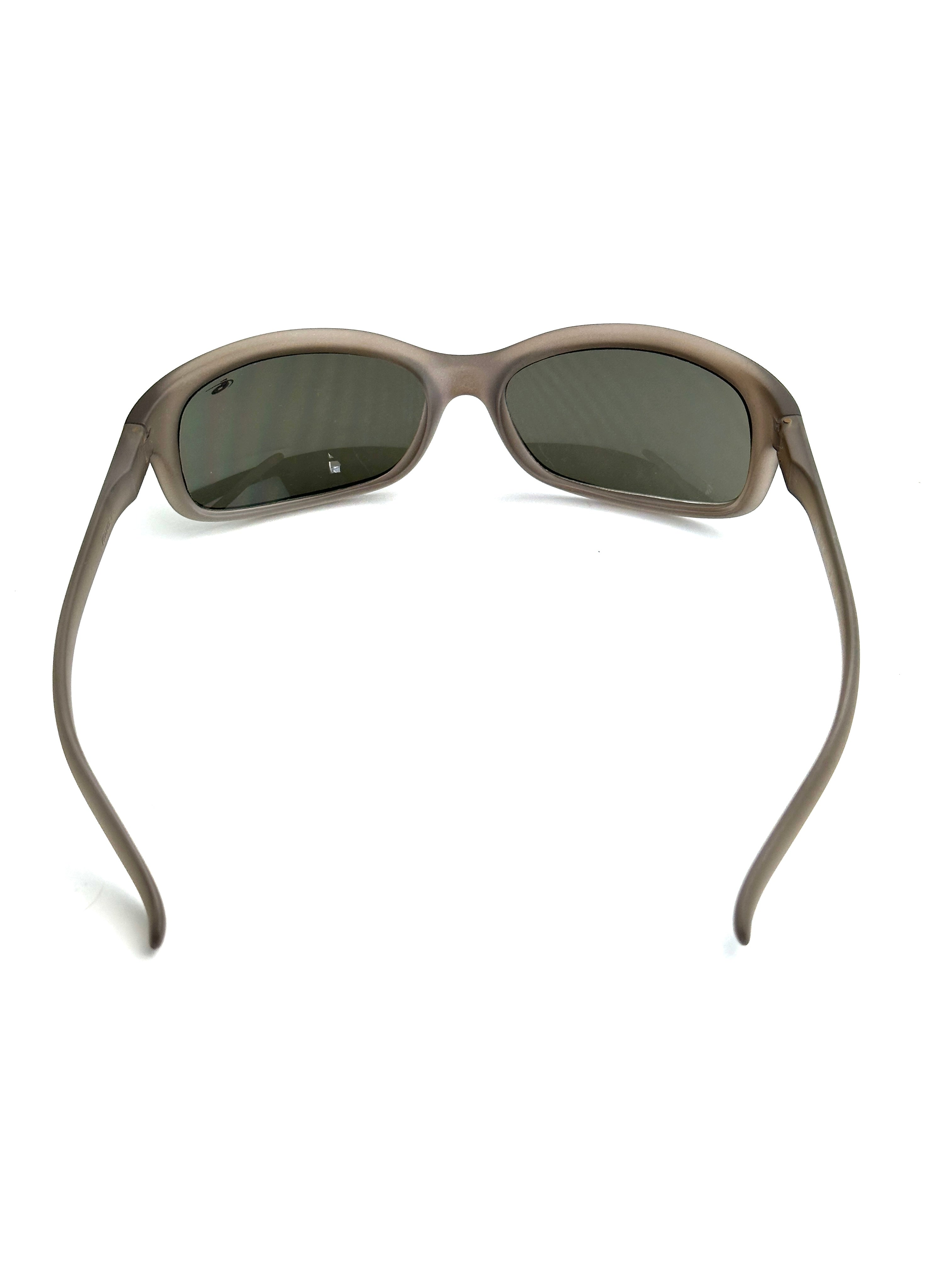 Occhiali da sole BOLLE 749 VINTAGE