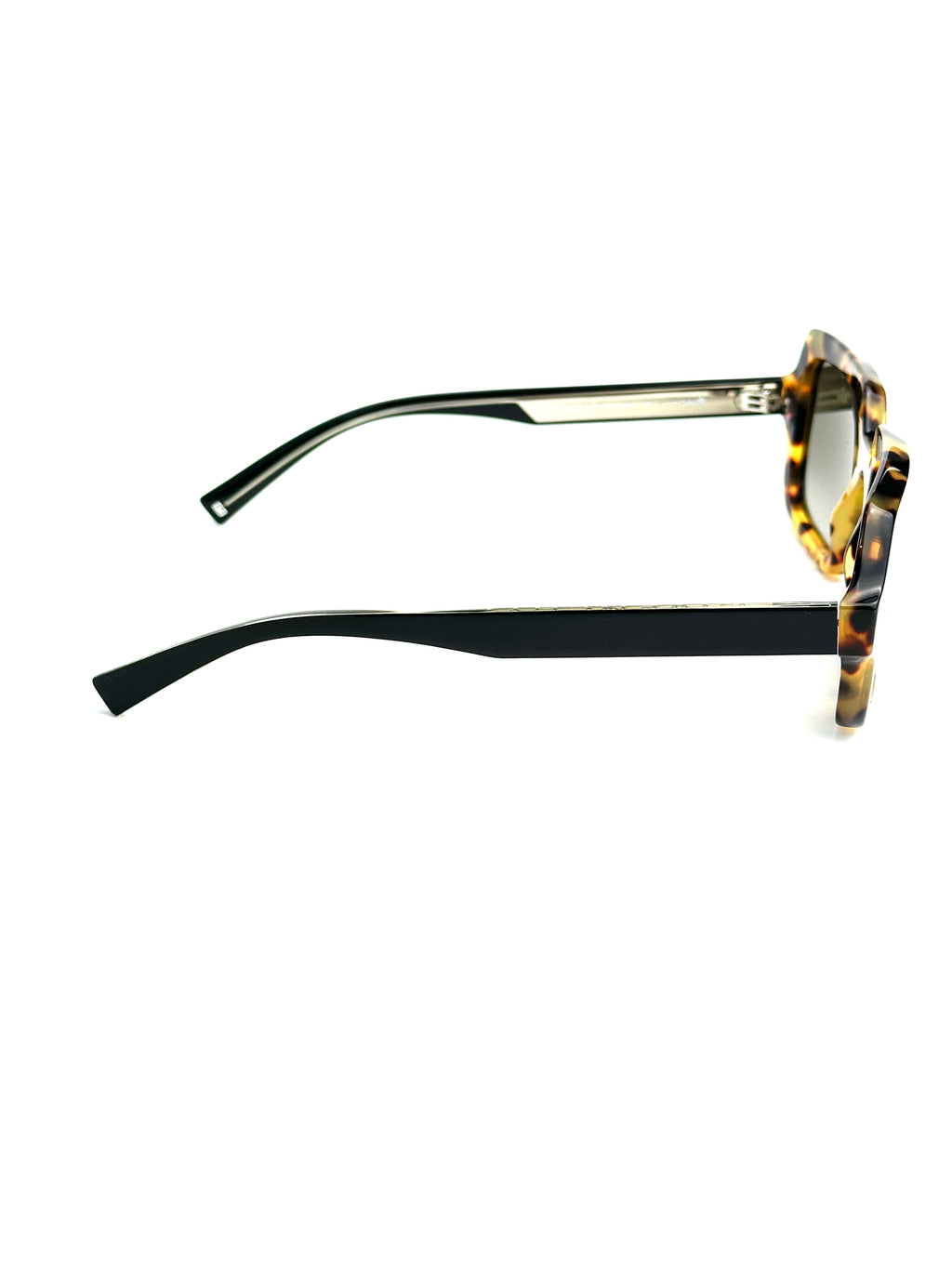 GIVENCHY GV 7109/S 086 QT HAVANE FONCÉ