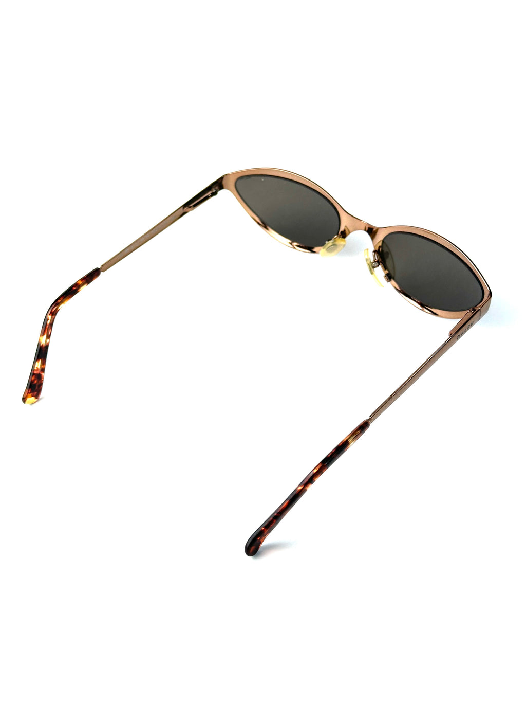 OCCHIALI DA SOLE POLO RALPH LAUREN 934/S VINTAGE