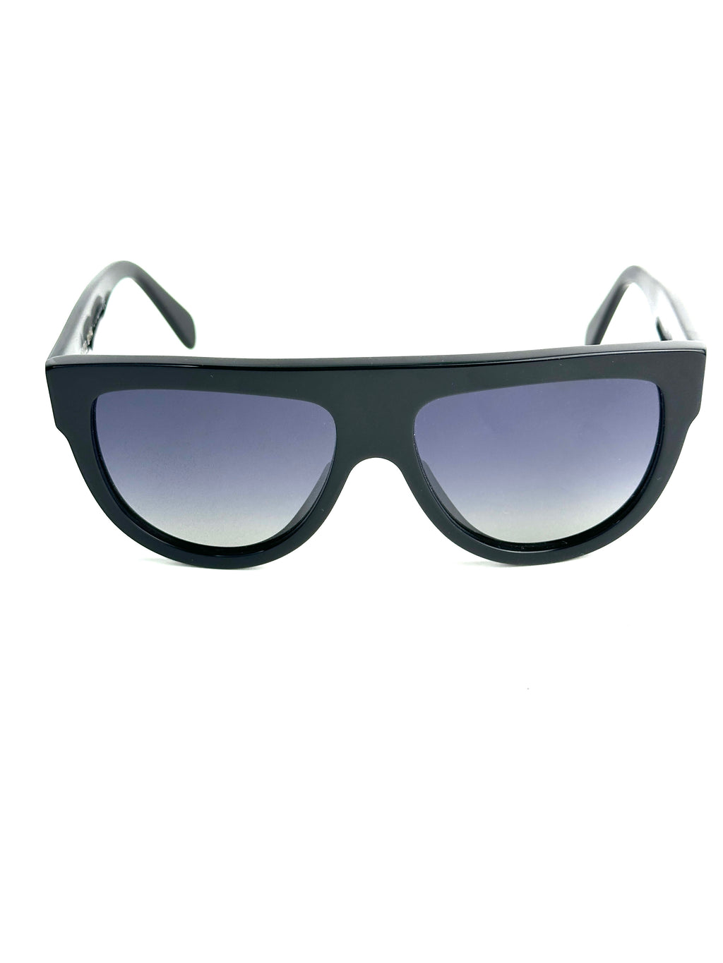 occhiali da sole CELINE CL4001 IN