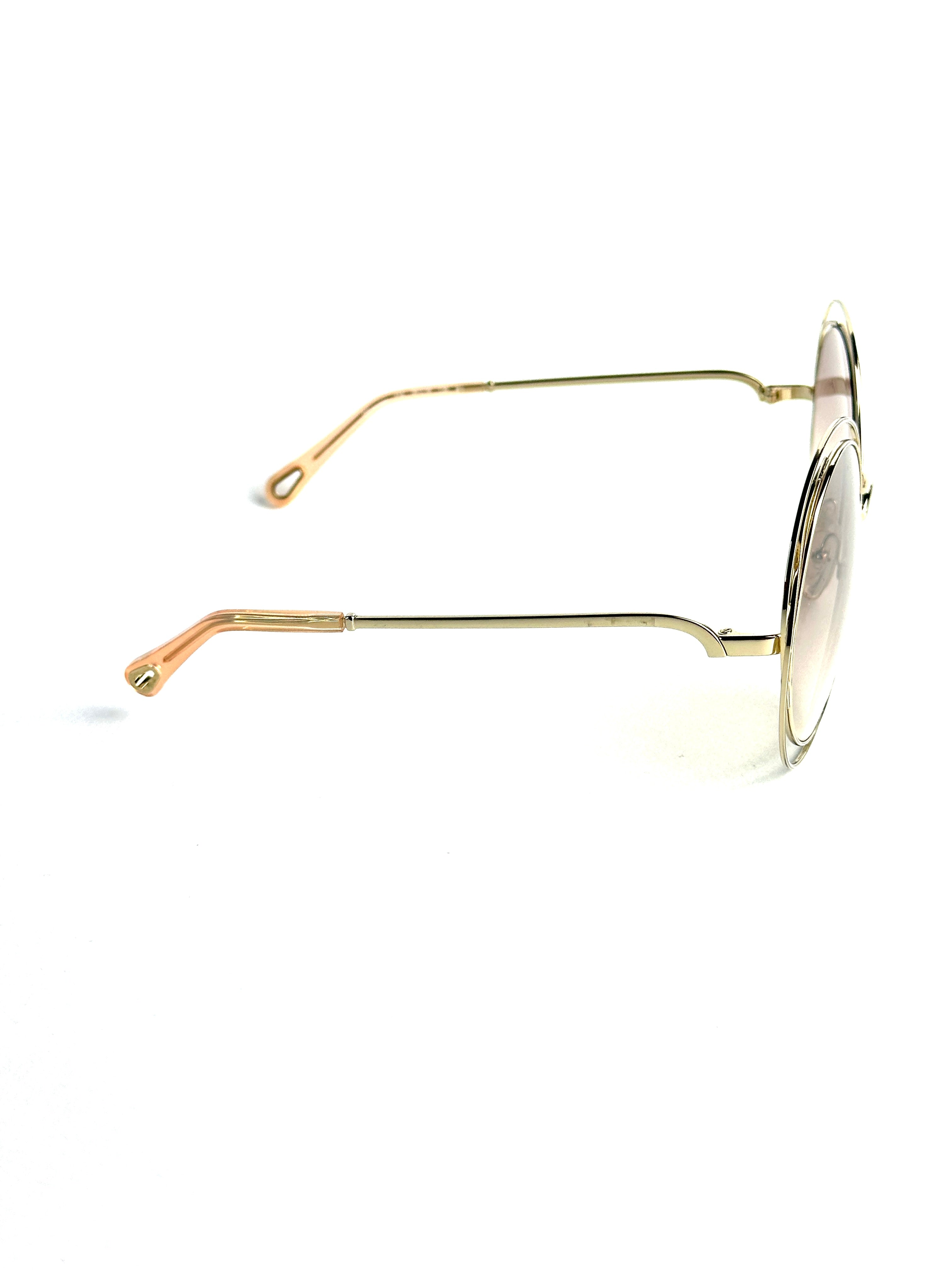 Occhiali da sole CHLOÉ CE114SD 38073 724