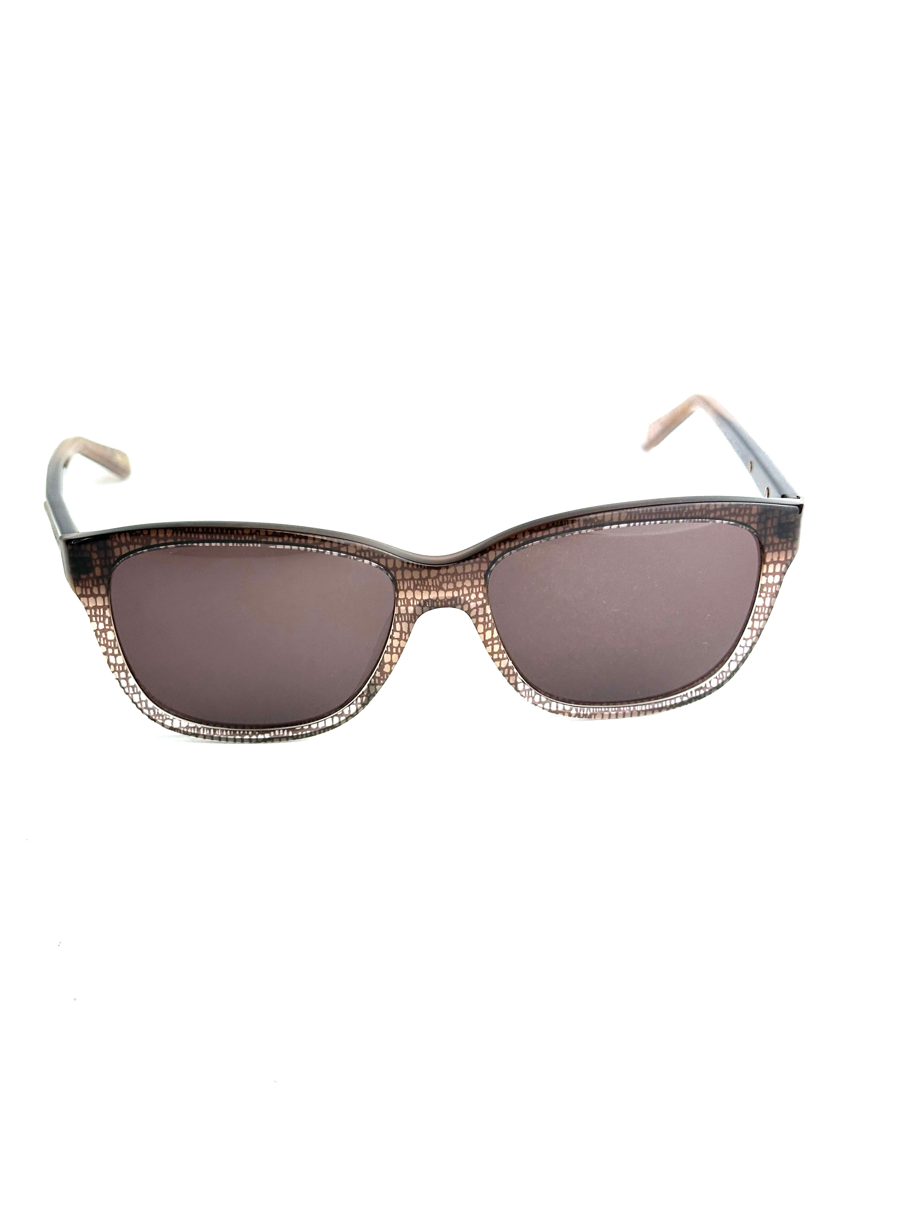 Occhiali da sole GIVENCHY SGV811 0AL6