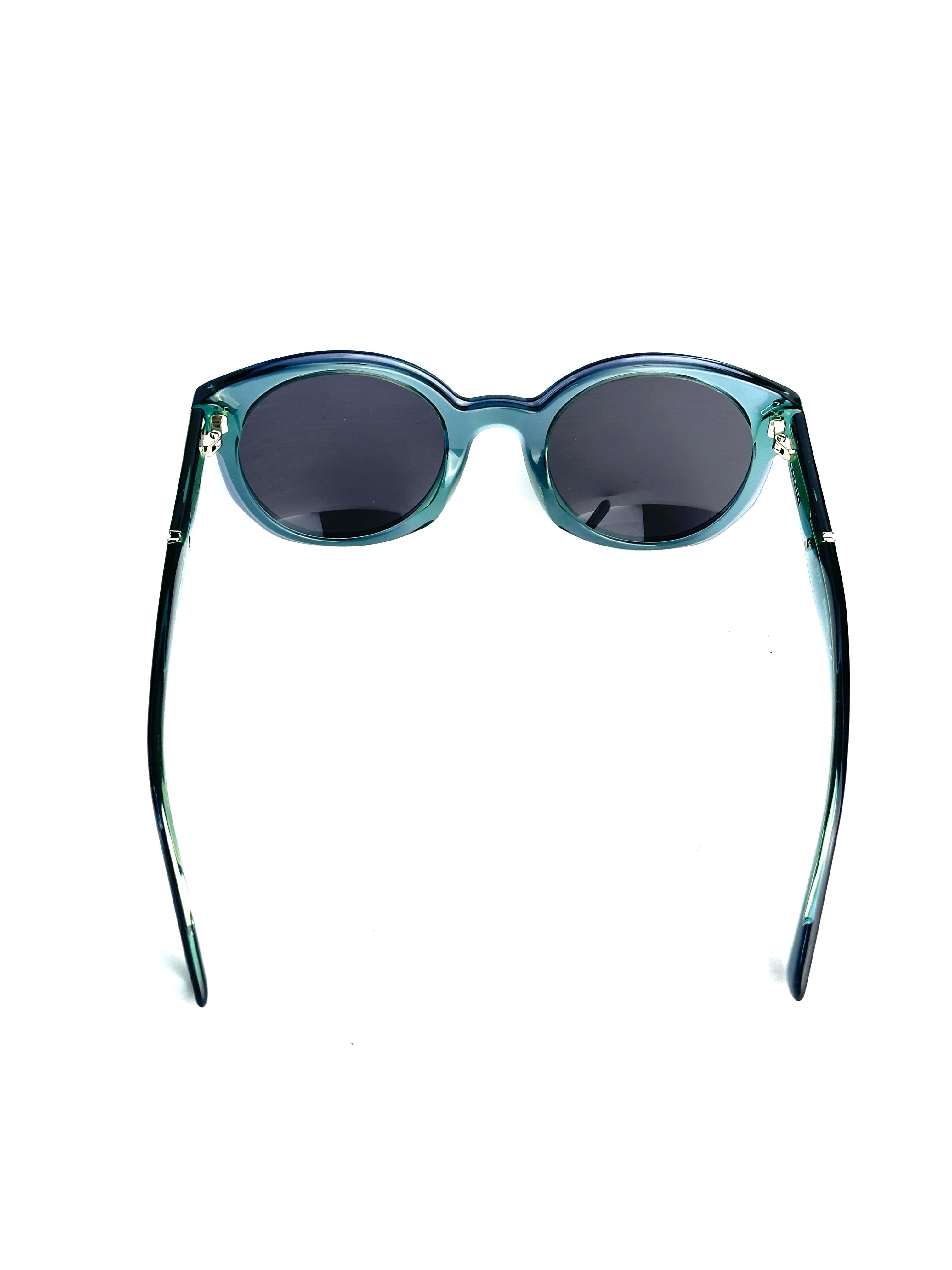 Occhiali da sole DIESEL DL0252 45Z