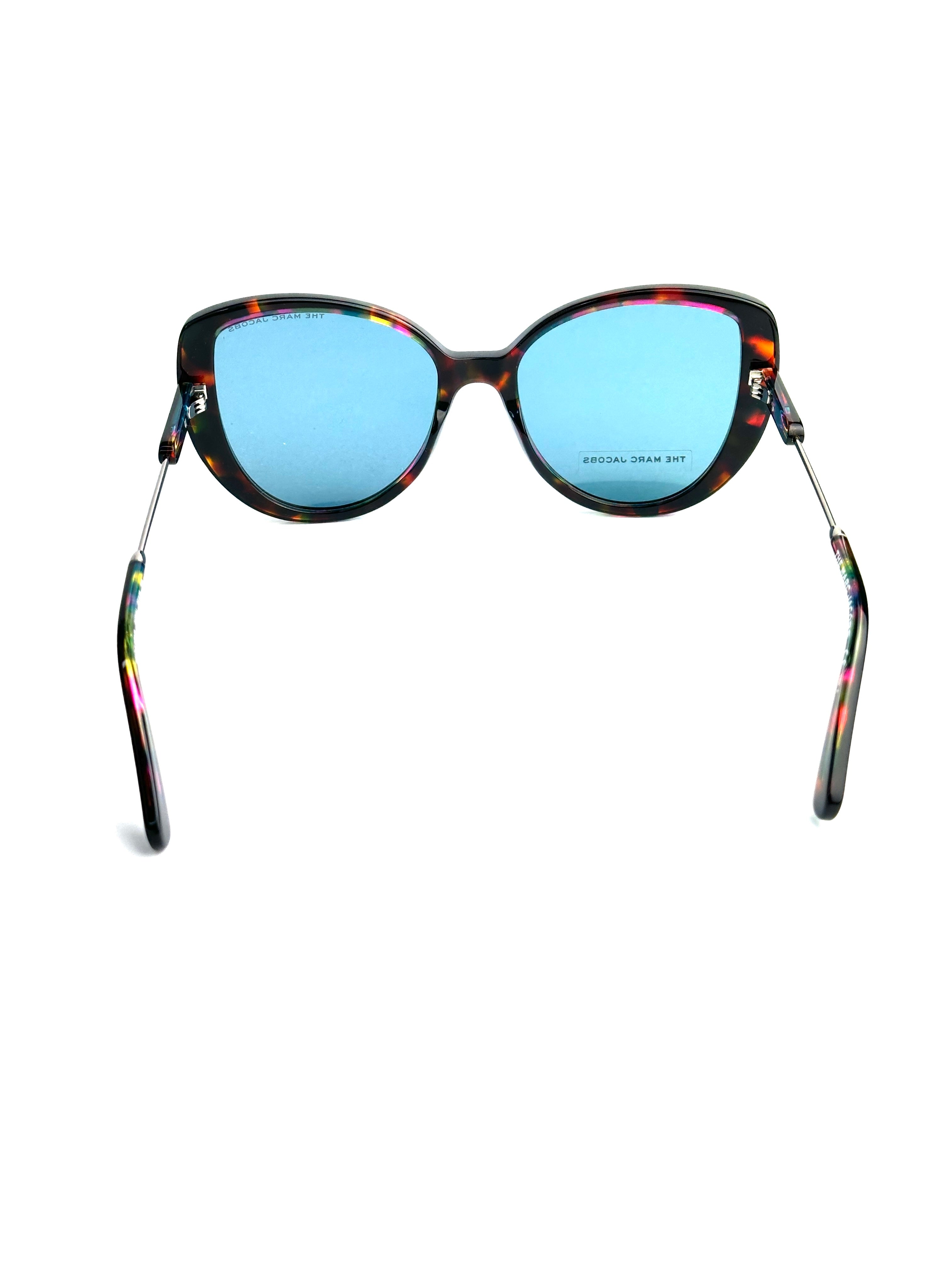 Occhiali da sole MARC JACOBS MARC578/S