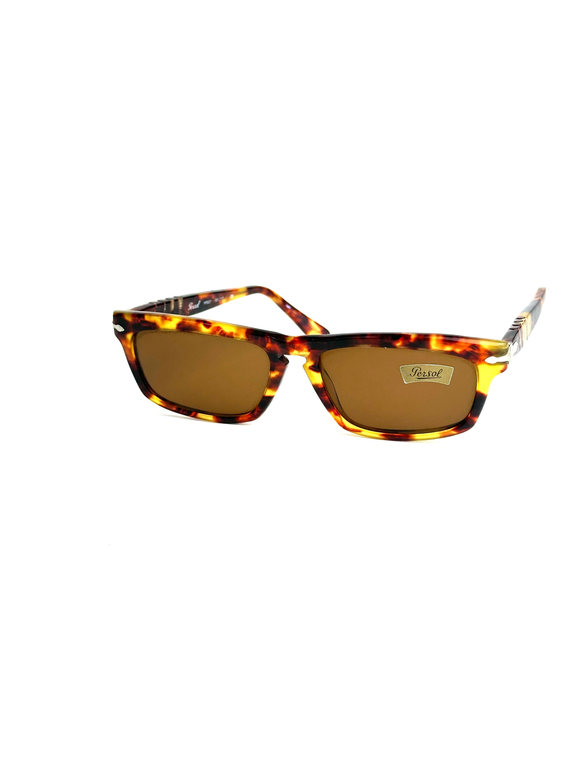 PERSOL RATTI PP507