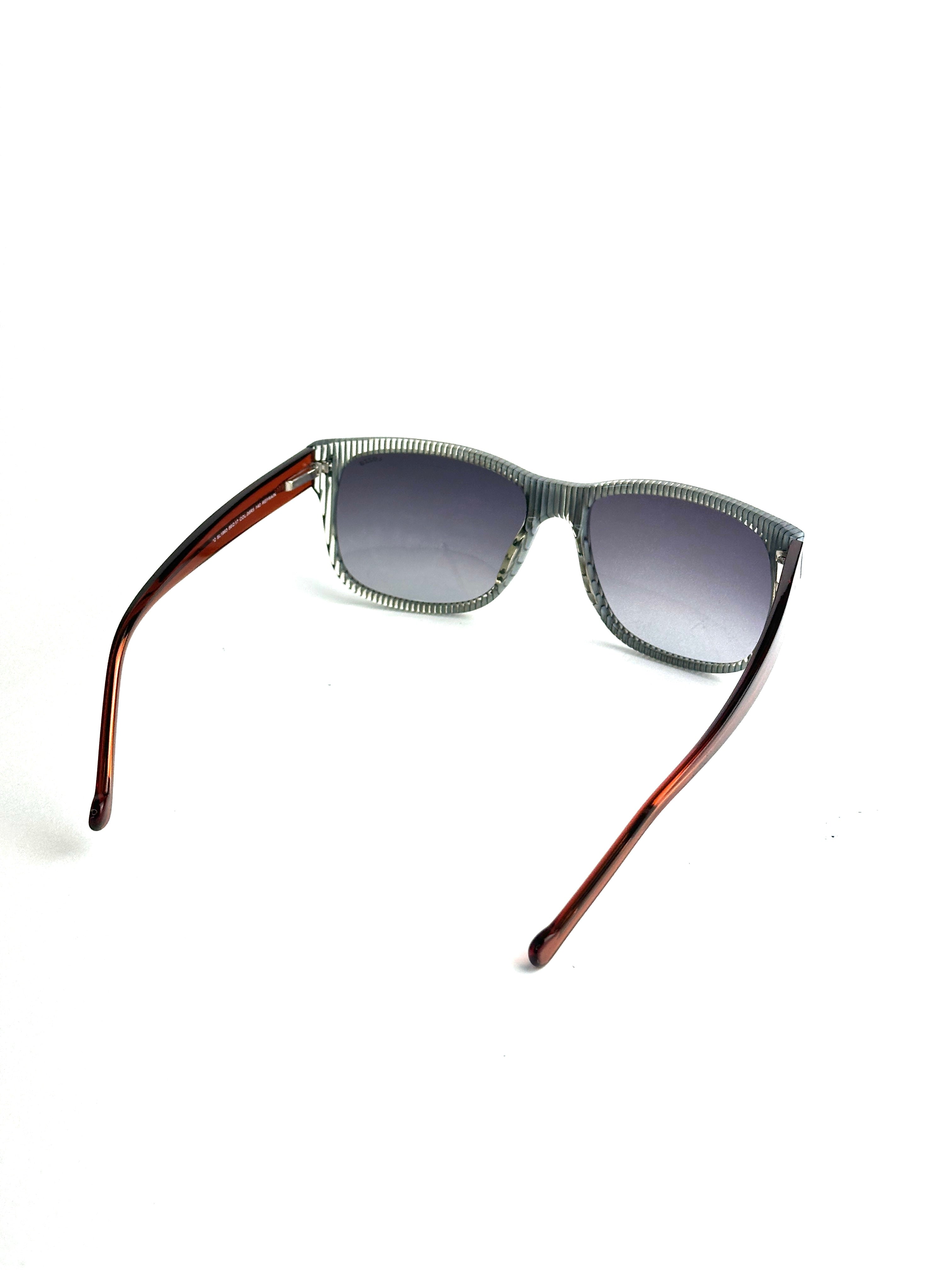 Occhiali da sole LOZZA SL 1963