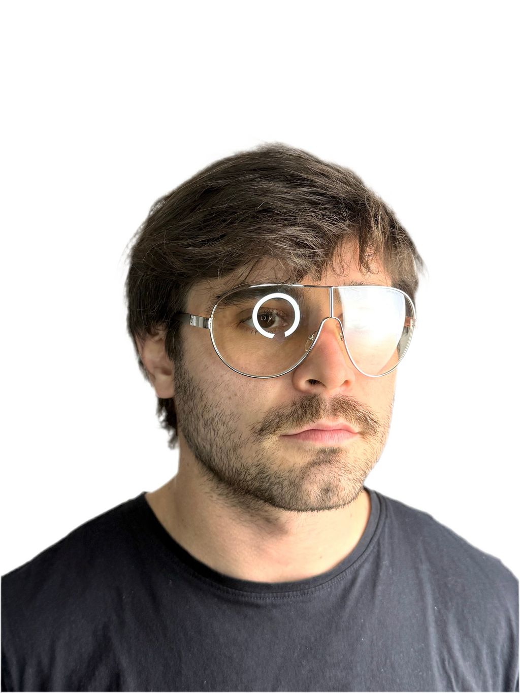 EMPORIO ARMANI EA 9701/W/S