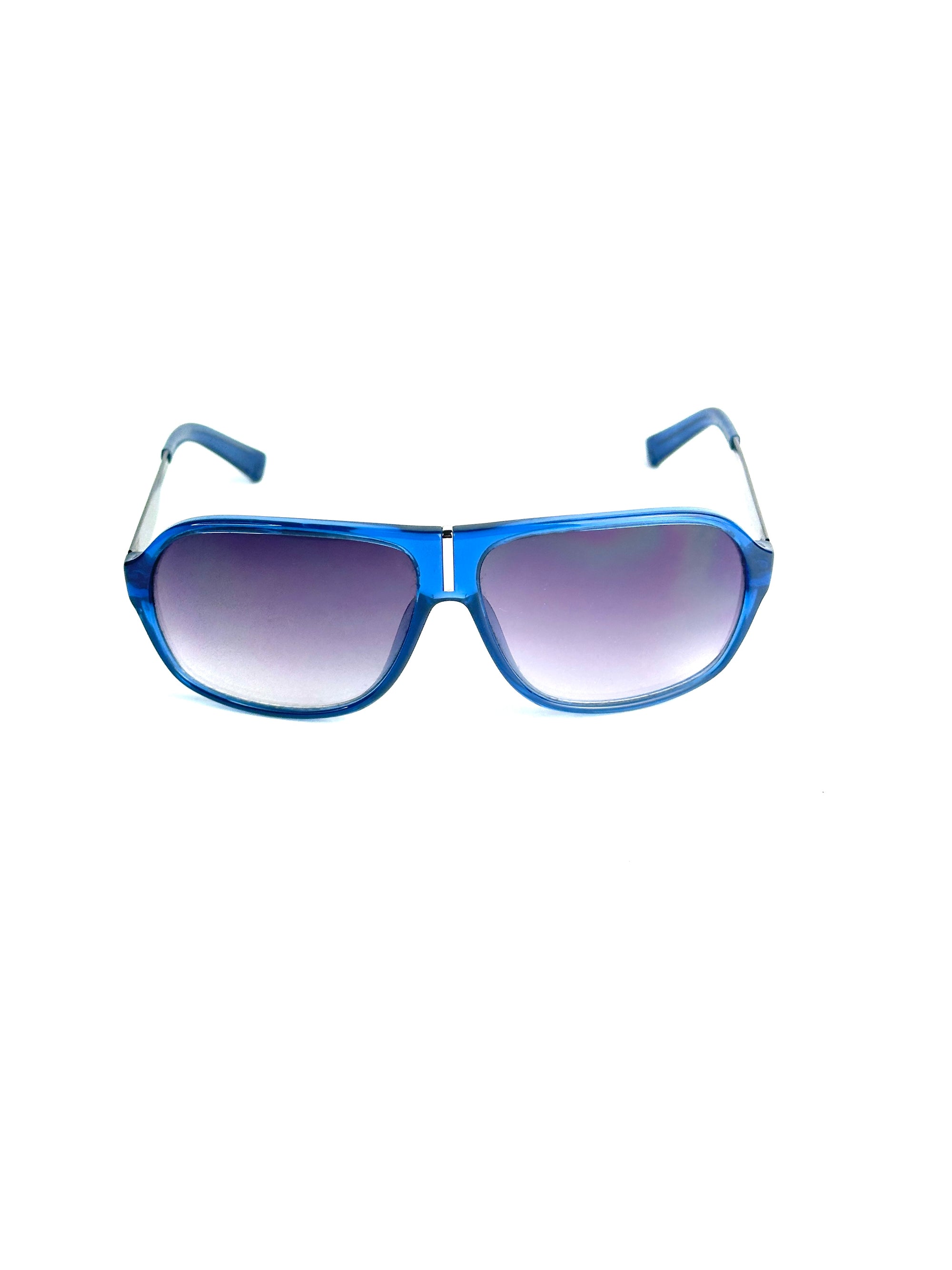 CALVIN KLEIN 1133S