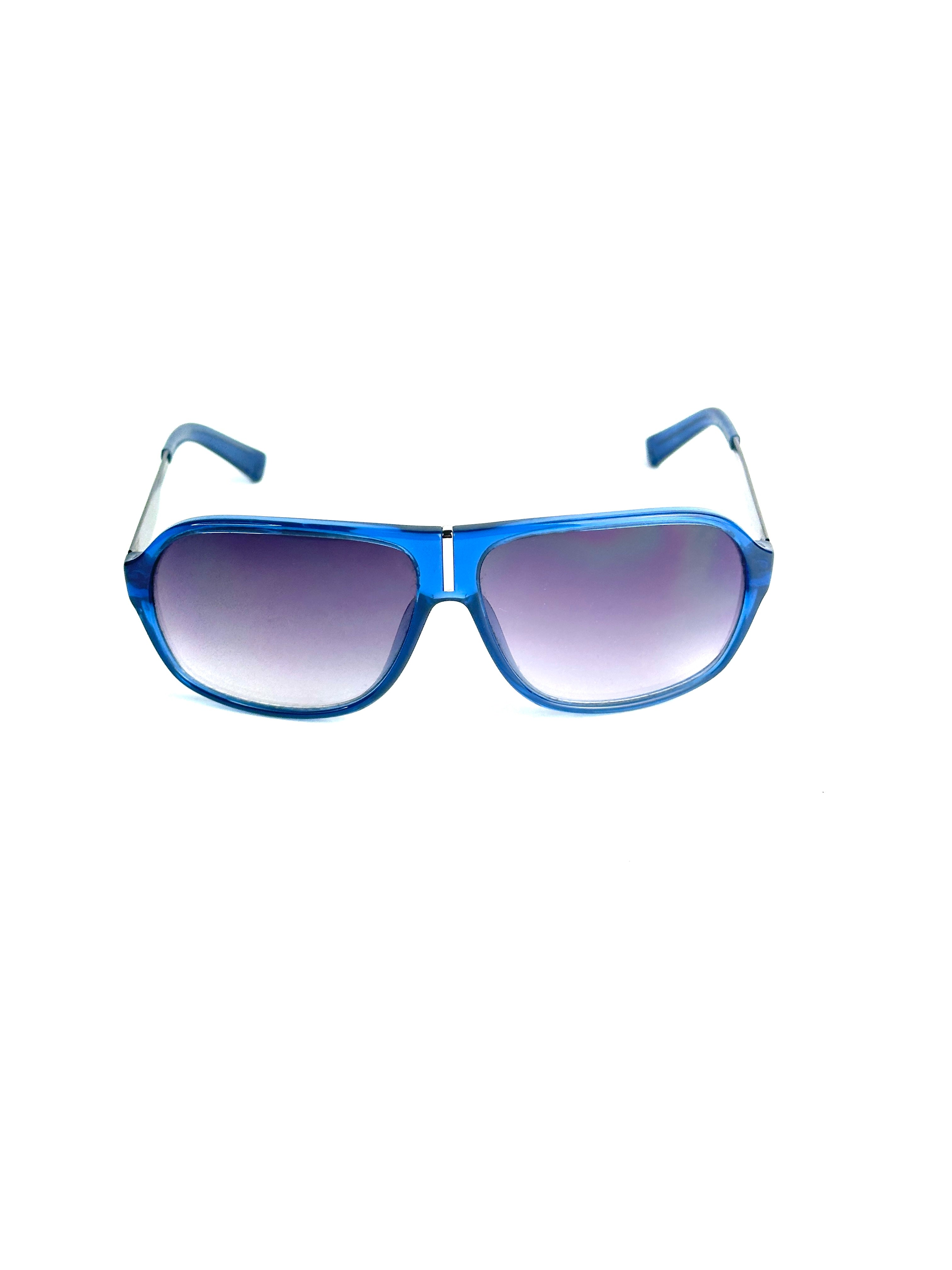 Occhiali da sole CALVIN KLEIN 1133S