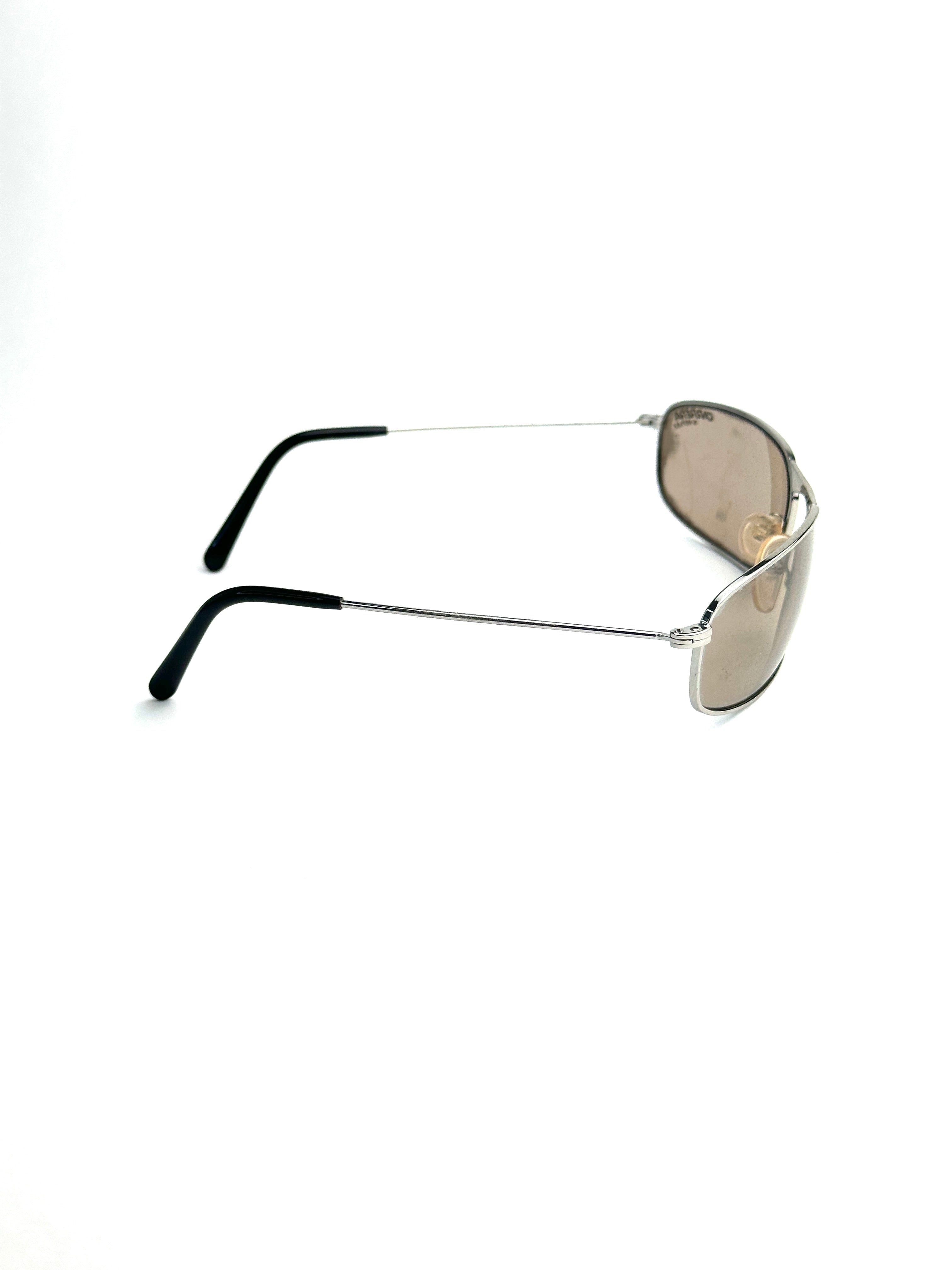 Occhiali da sole CARRERA 4832 VINTAGE REFLEX
