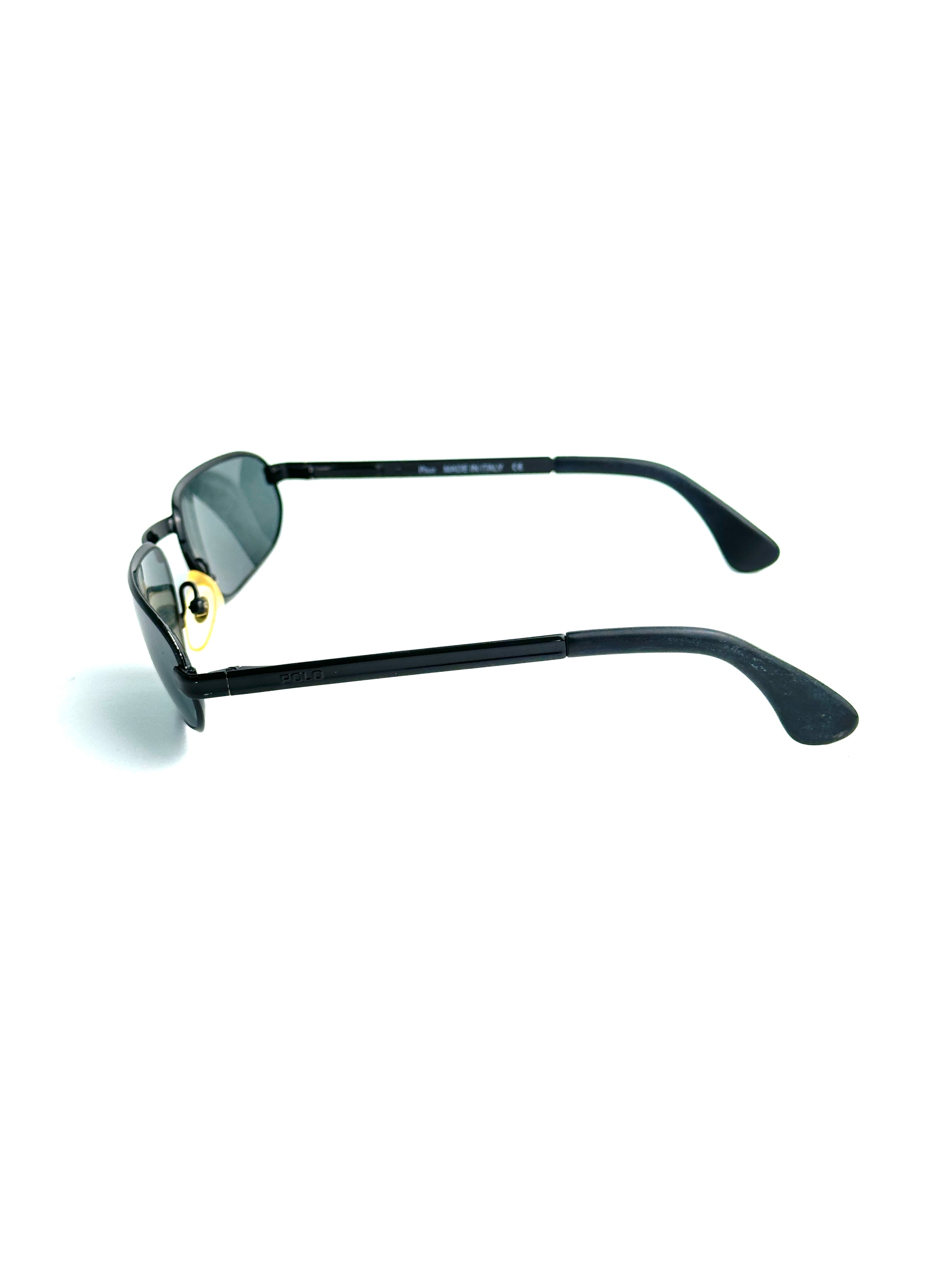 Occhiali da sole RALPH LAUREN 772/S VINTAGE