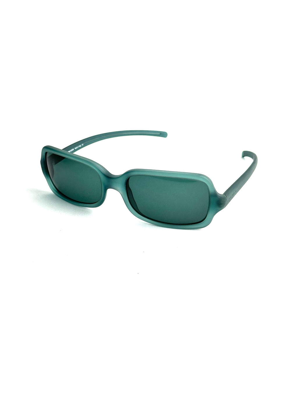 PRADA SPR 13A AZZURRO