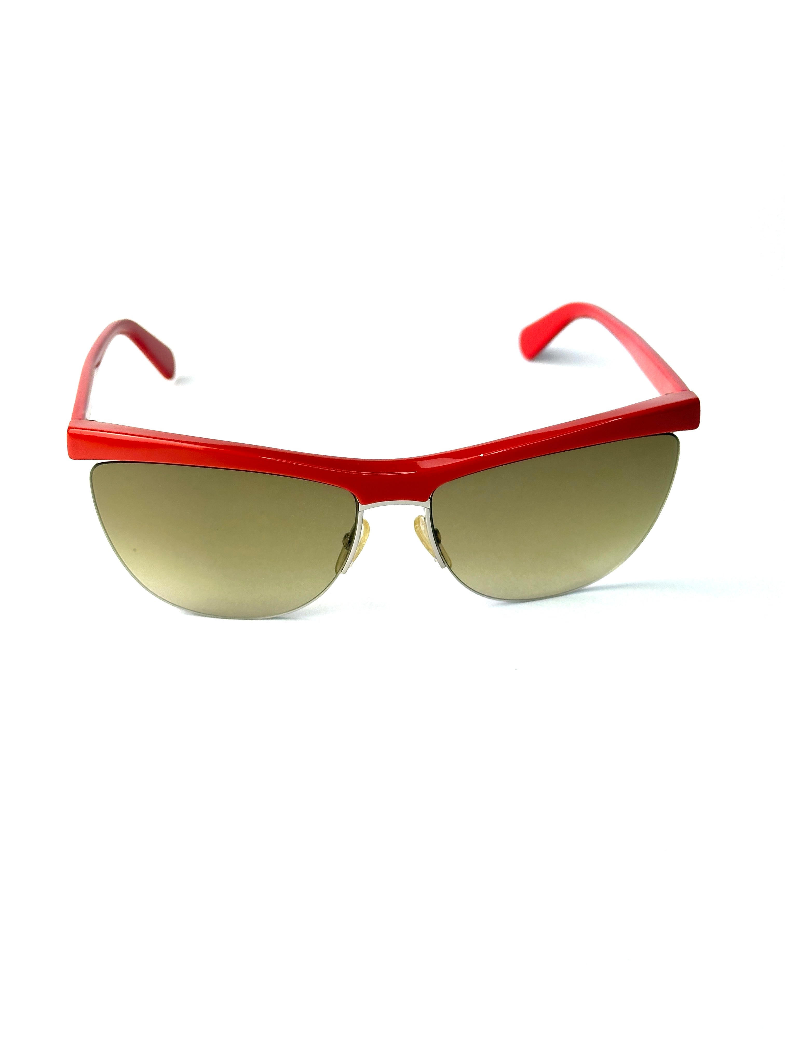 Occhiali da sole MARC JACOBS MJ 533/S