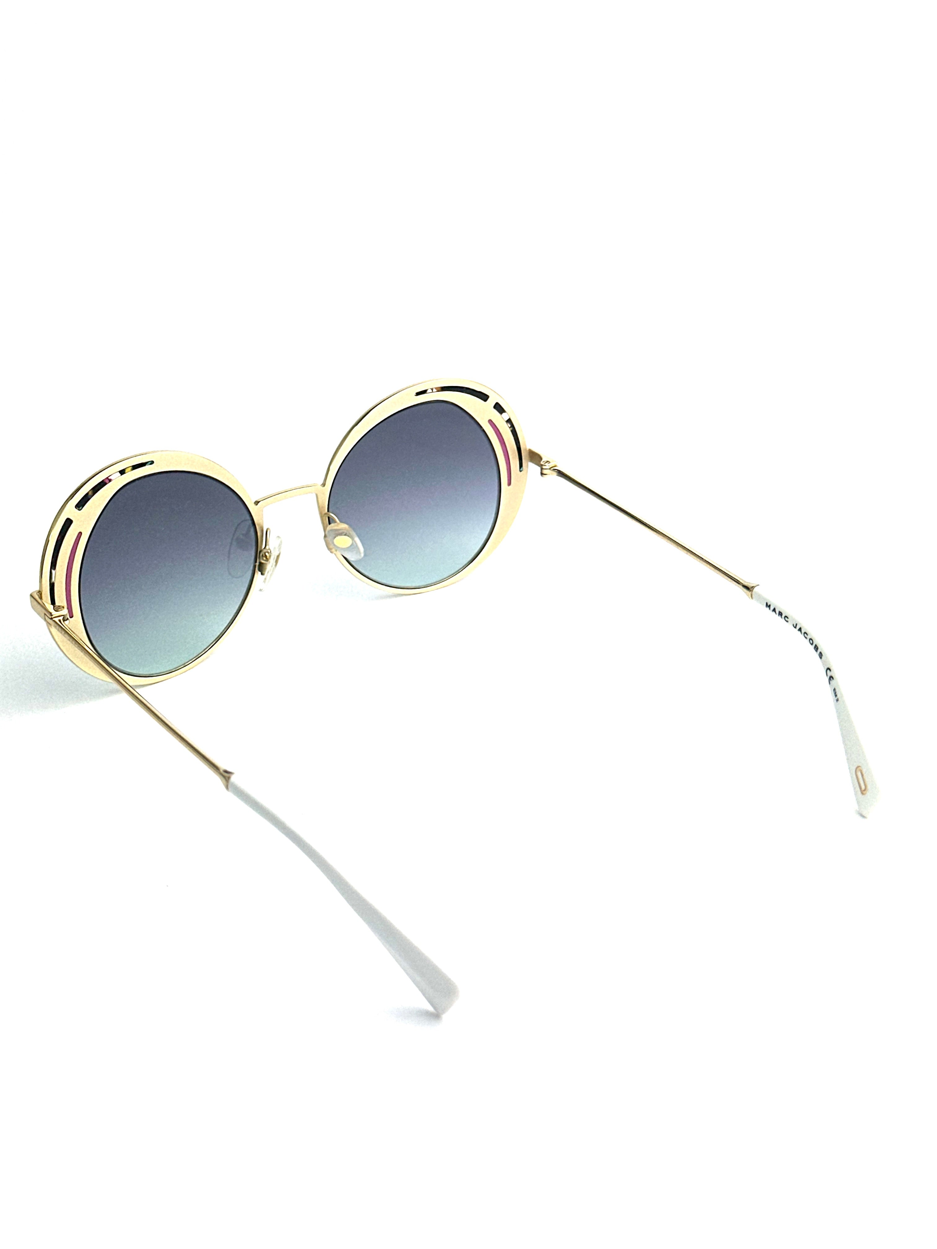 occhiali da sole MARC JACOBS MARC 266/S