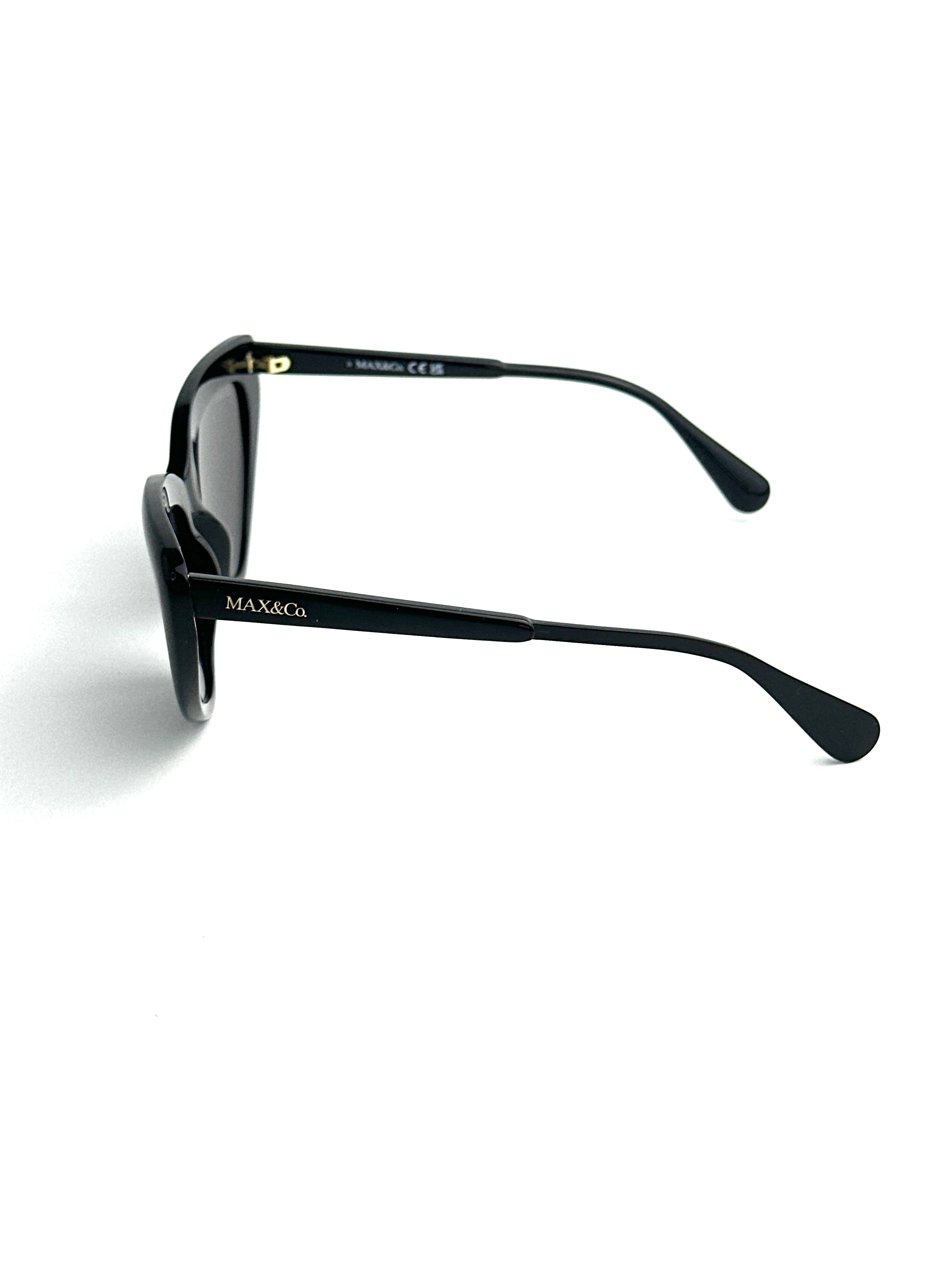 Occhiali da sole MAX&CO MO0047