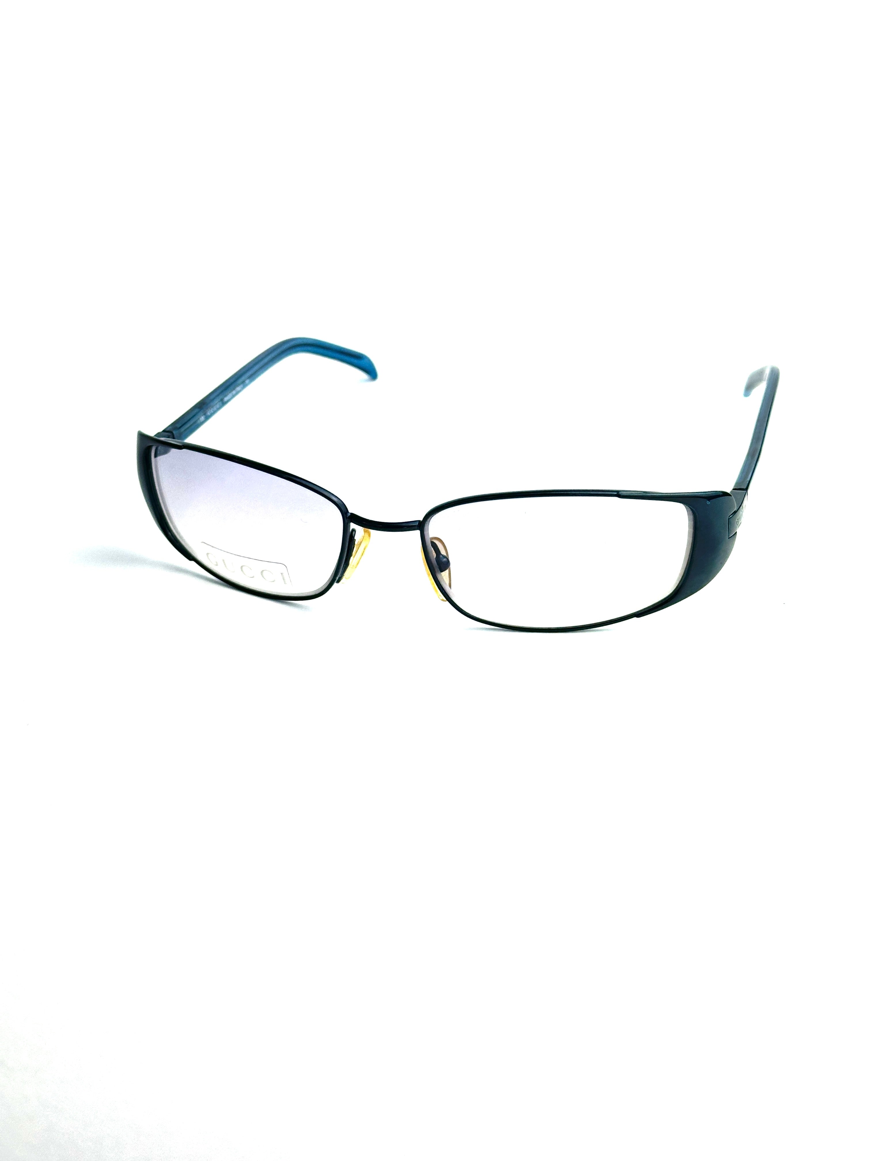 GUCCI GG2658/S VINTAGE