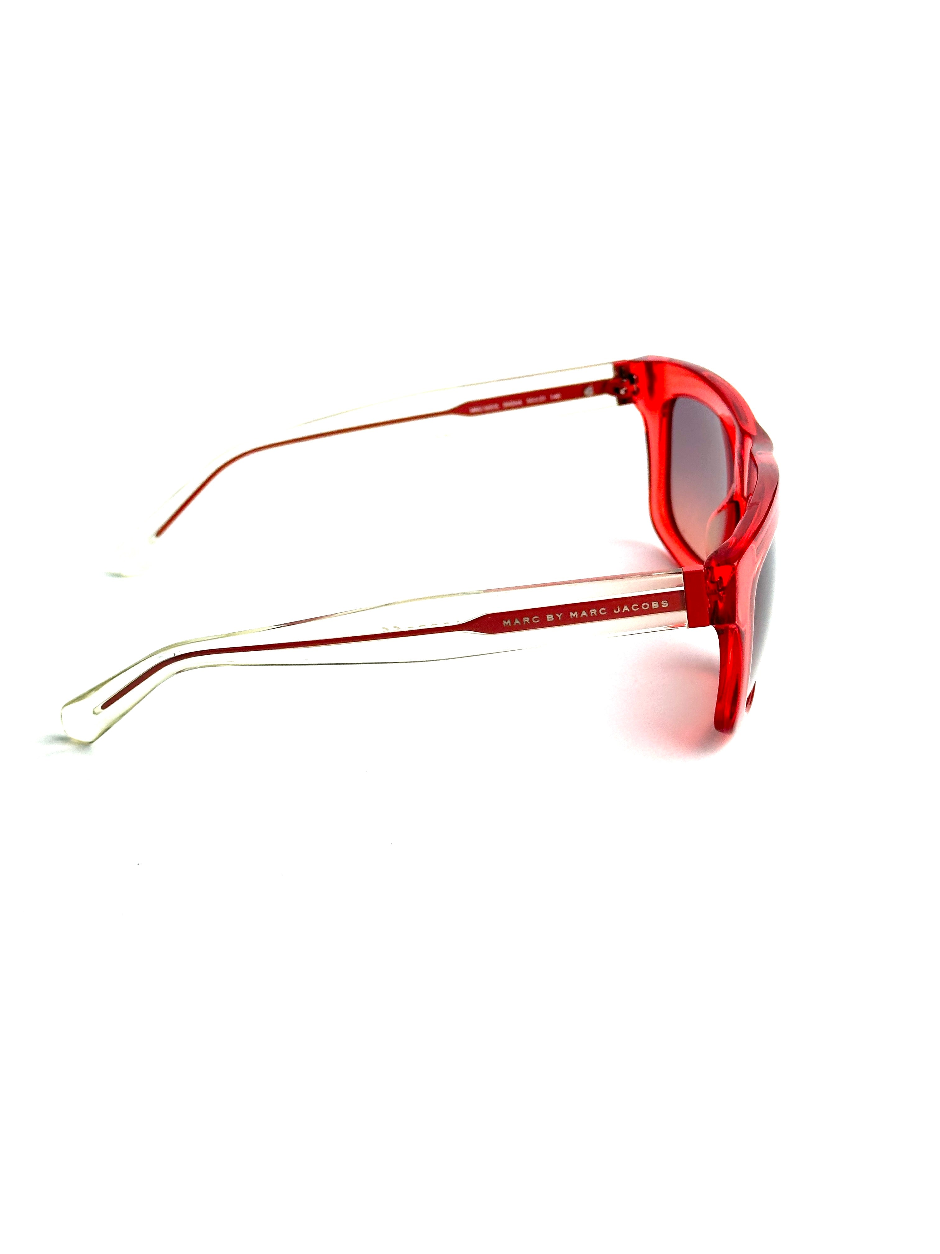 MARC JACOBS MMJ 360/S