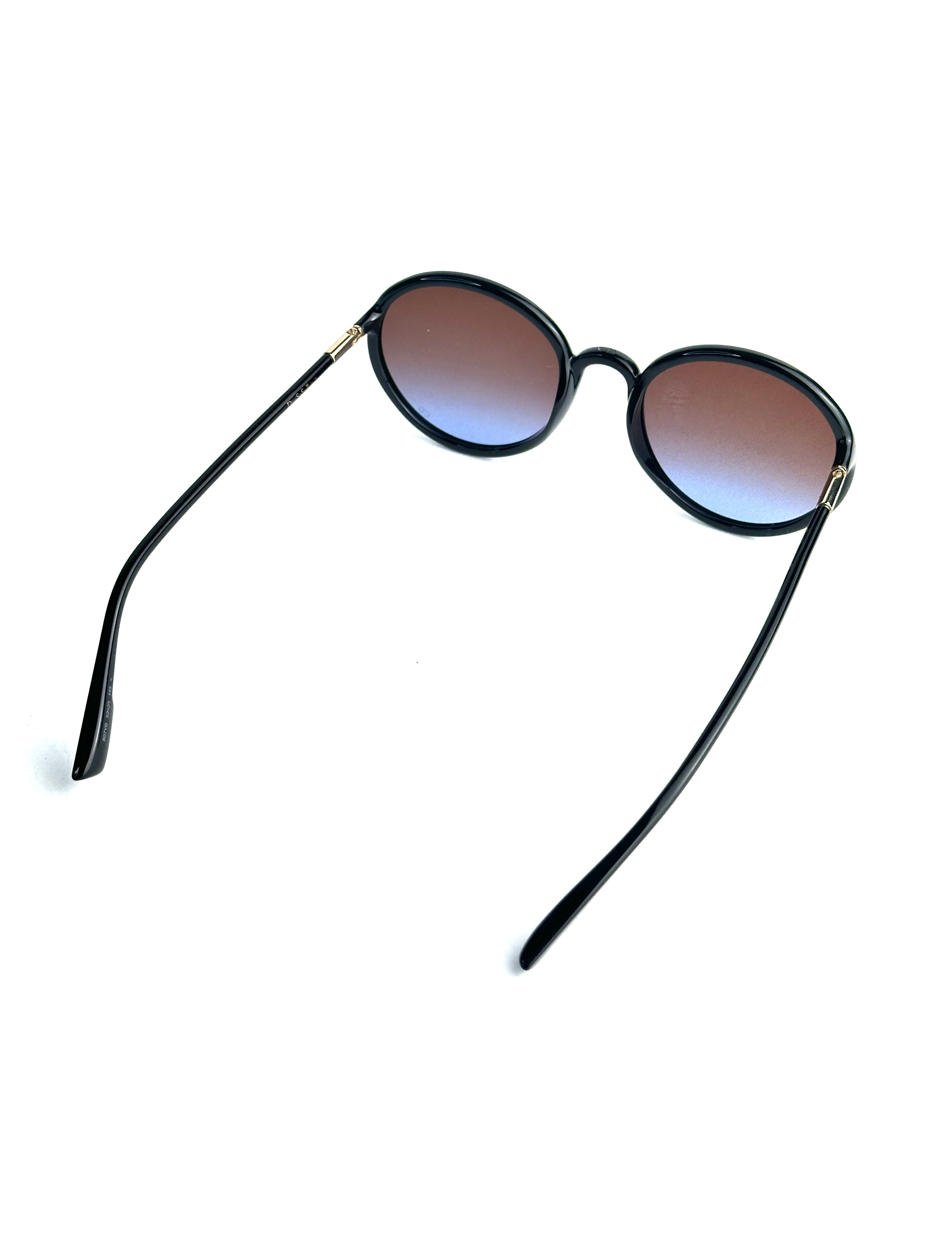 DIOR DIORTECHNOLOGIC sunglasses