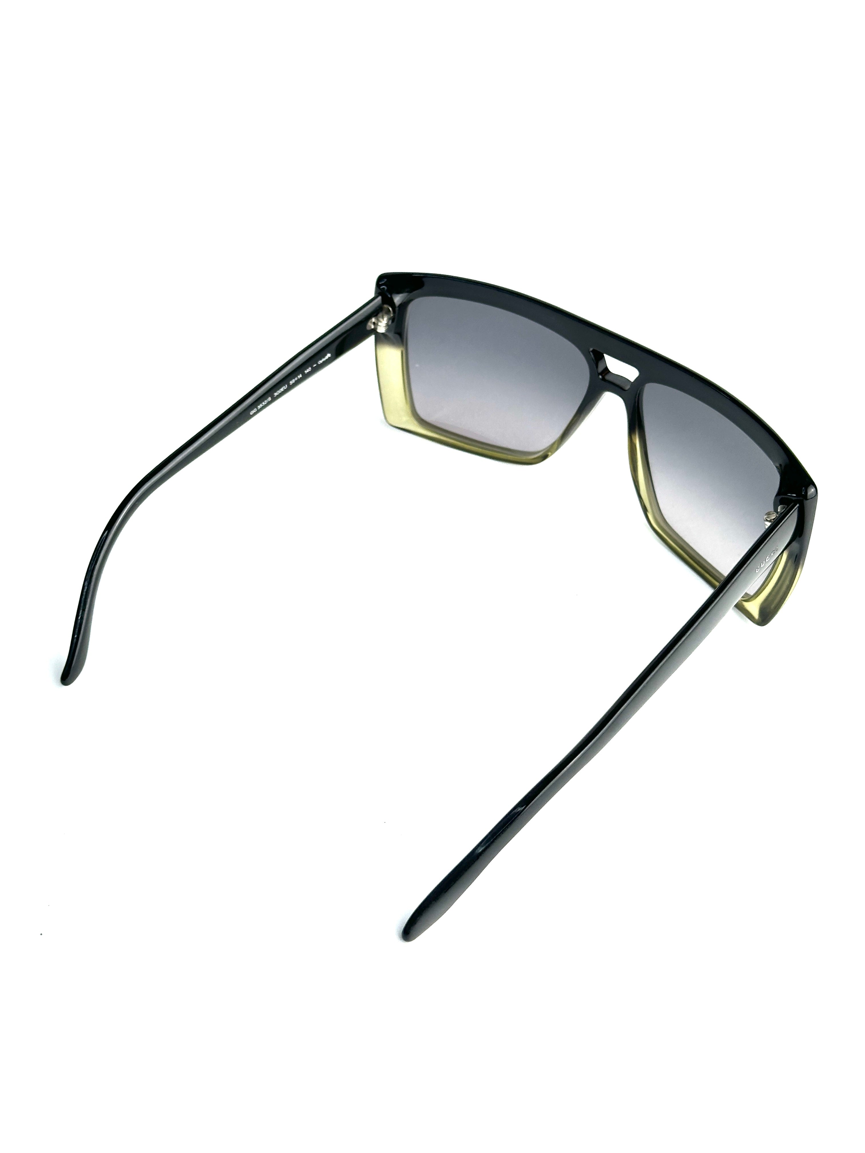Occhiali da sole GUCCI GG3532/S