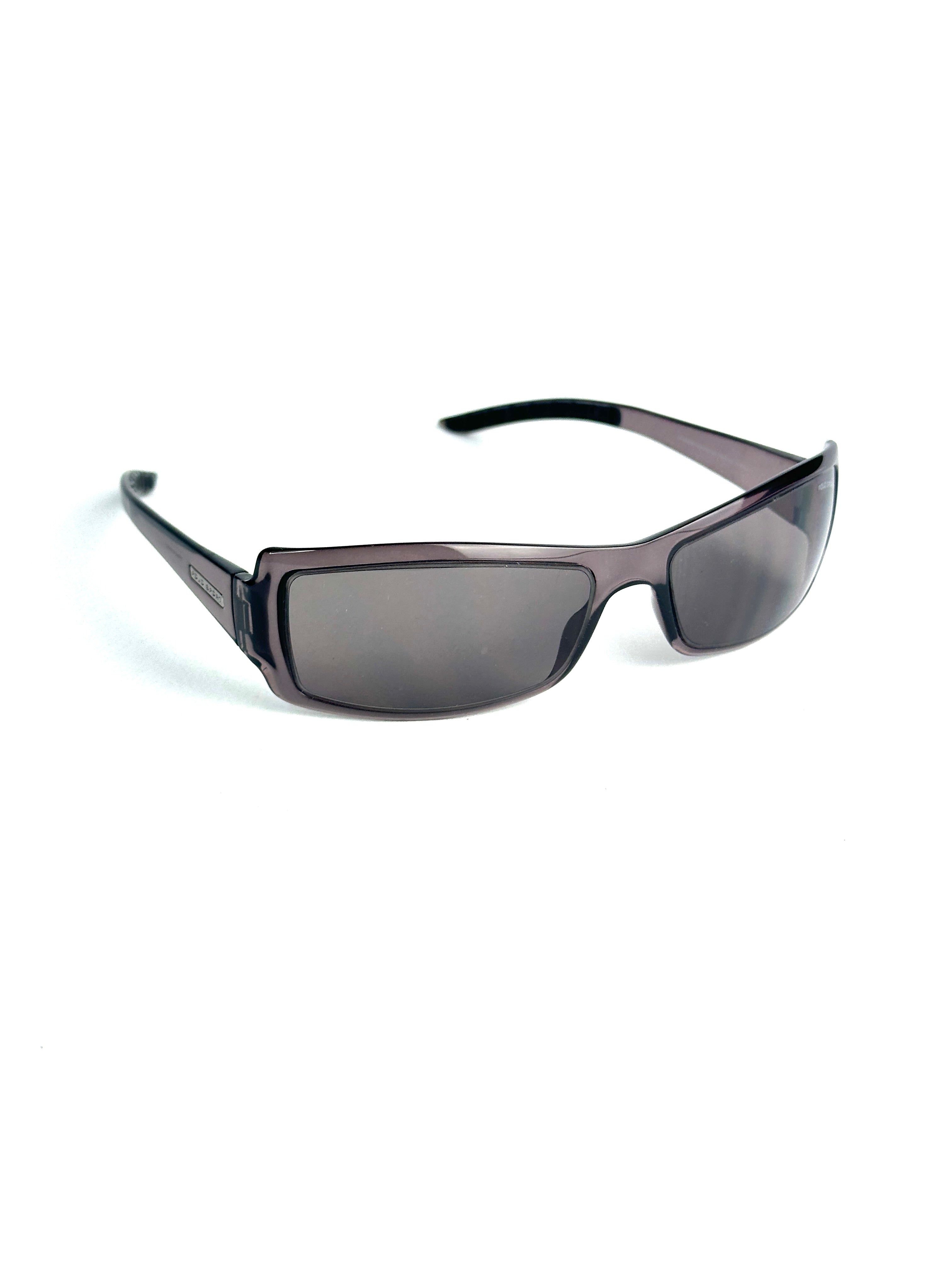 Occhiali da sole POLO SPORT 7704/S
