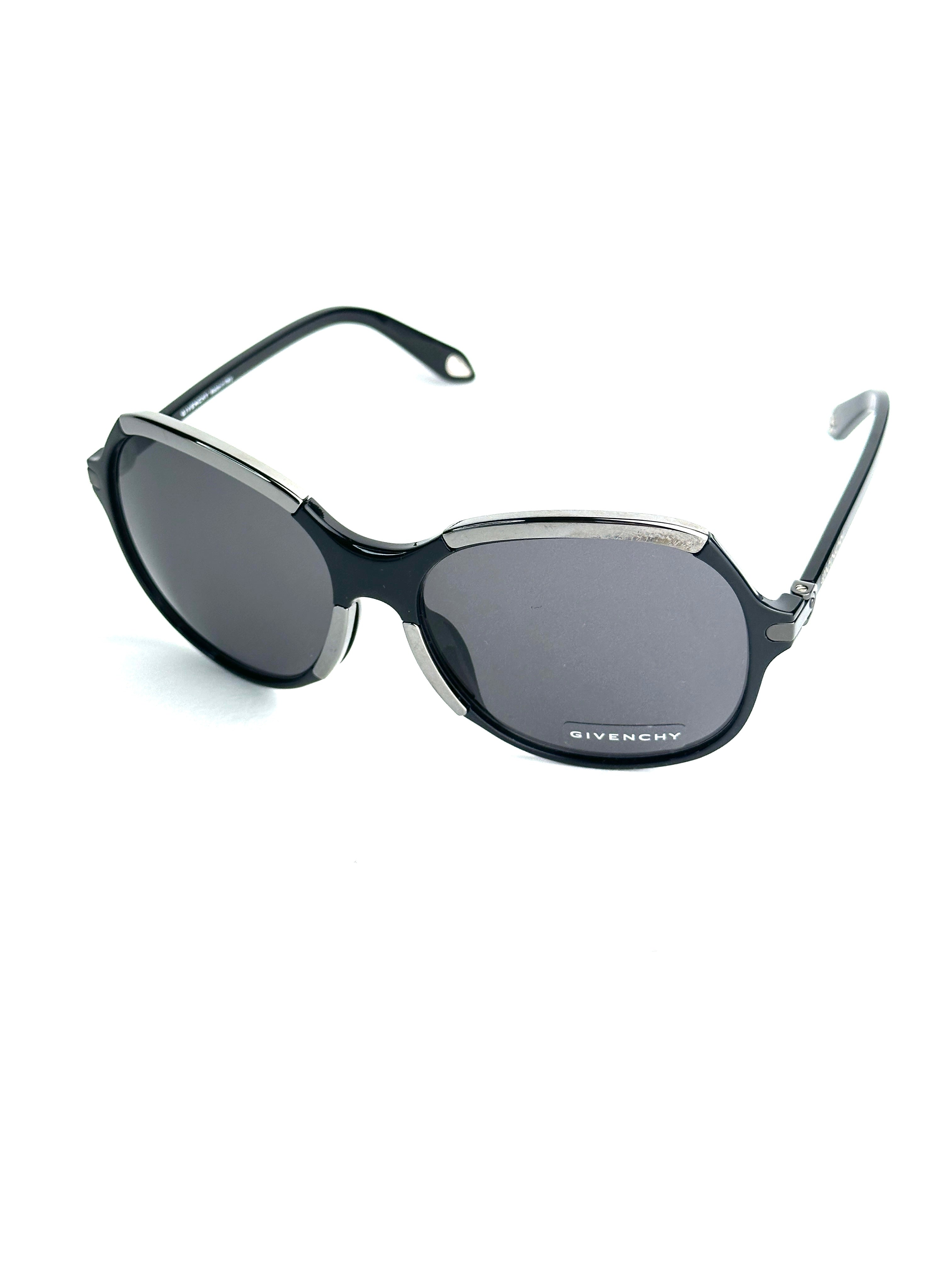 Occhiali da sole GIVENCHY SGV927