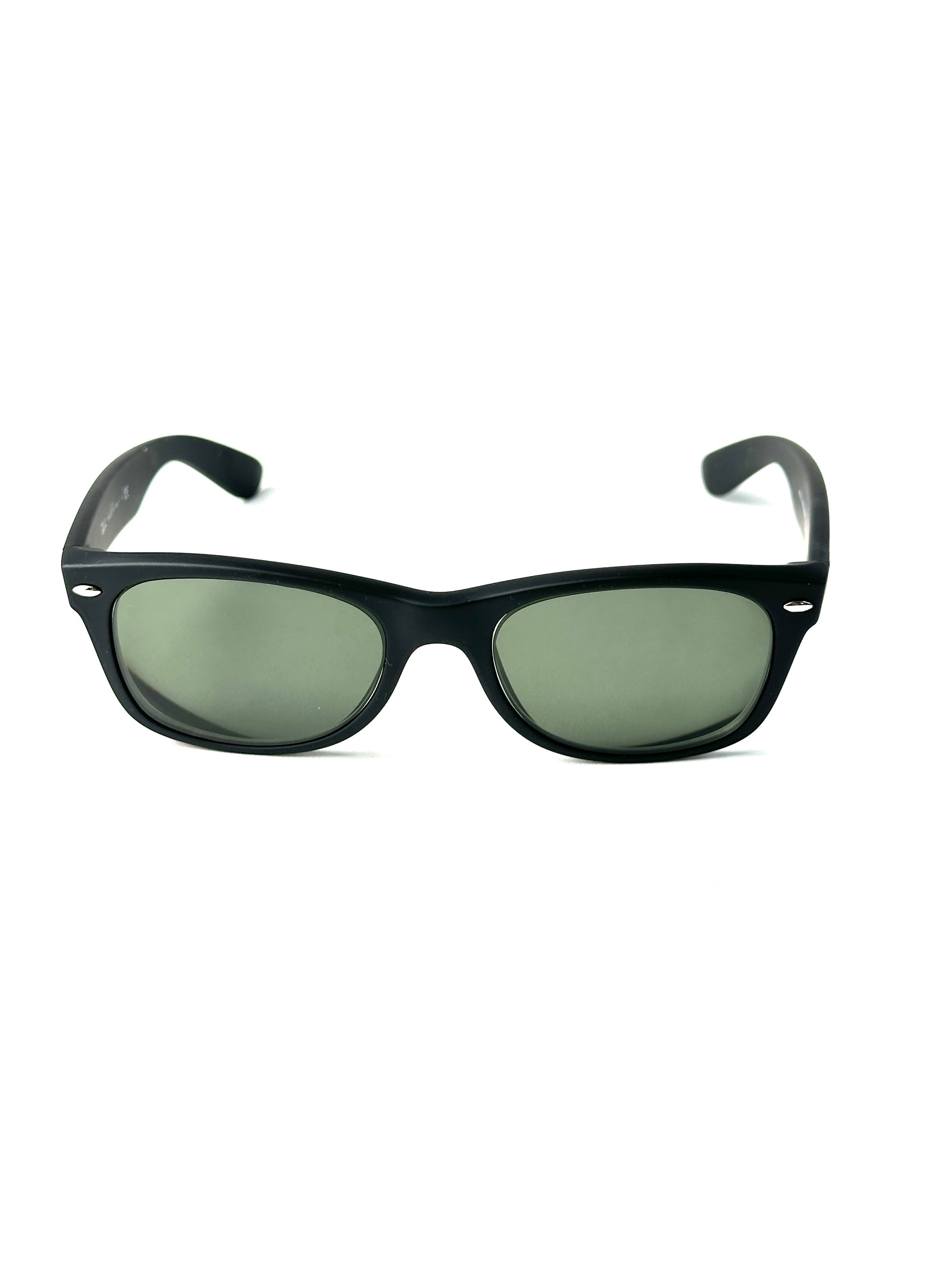 RAY-BAN NEW WAYFARER RB2131