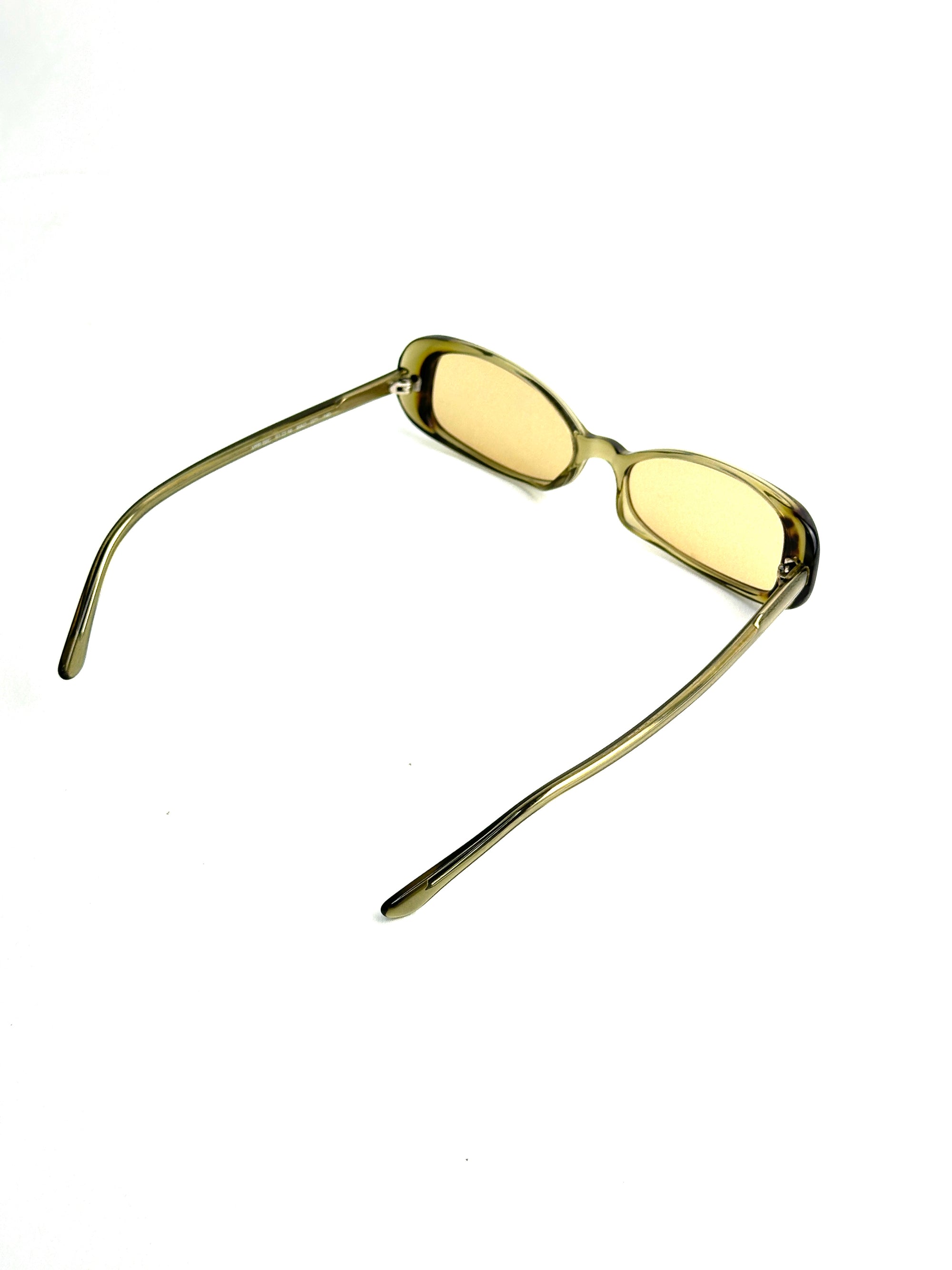 PRADA SP 04A
