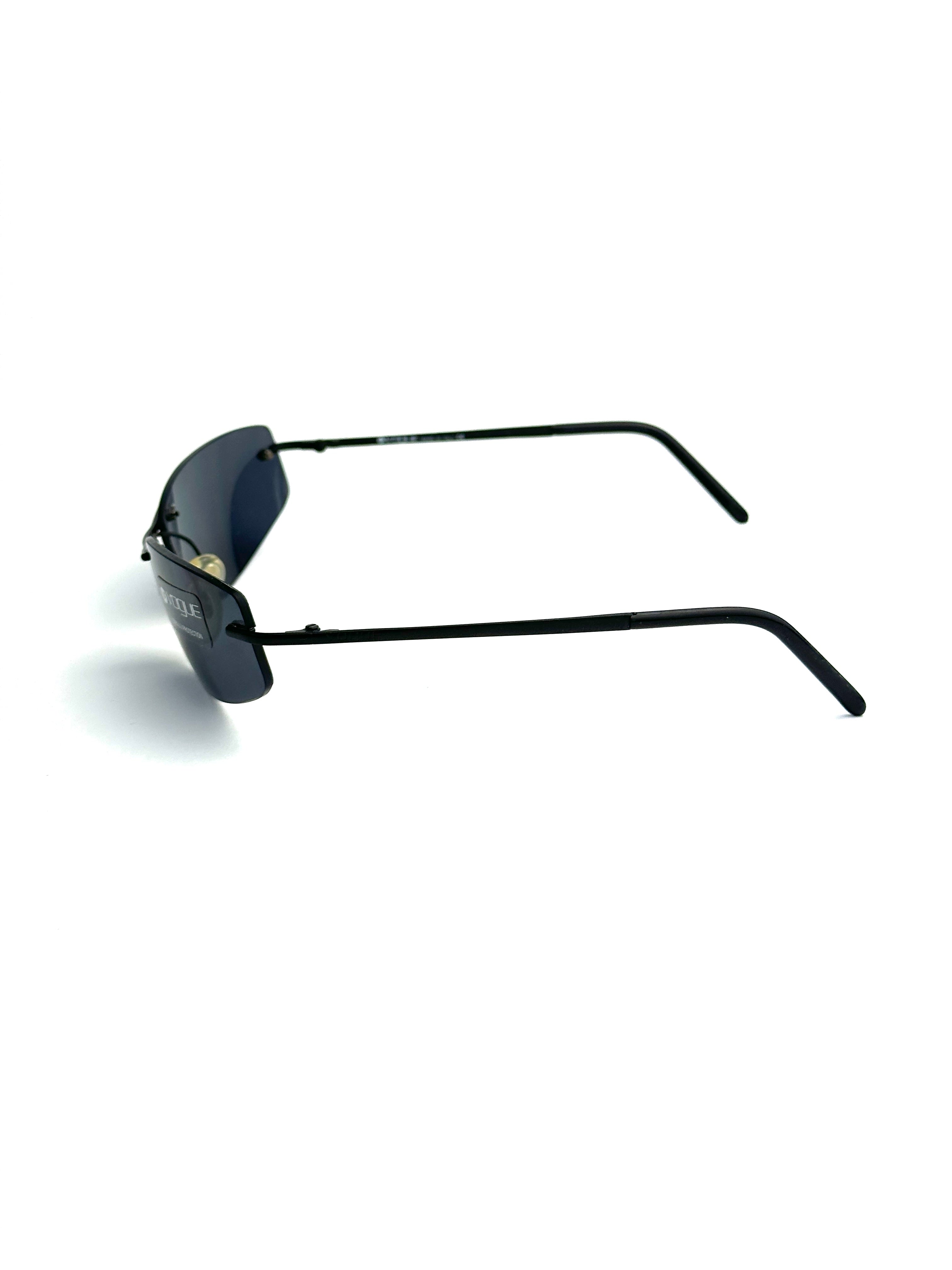 VOGUE VO3337-S