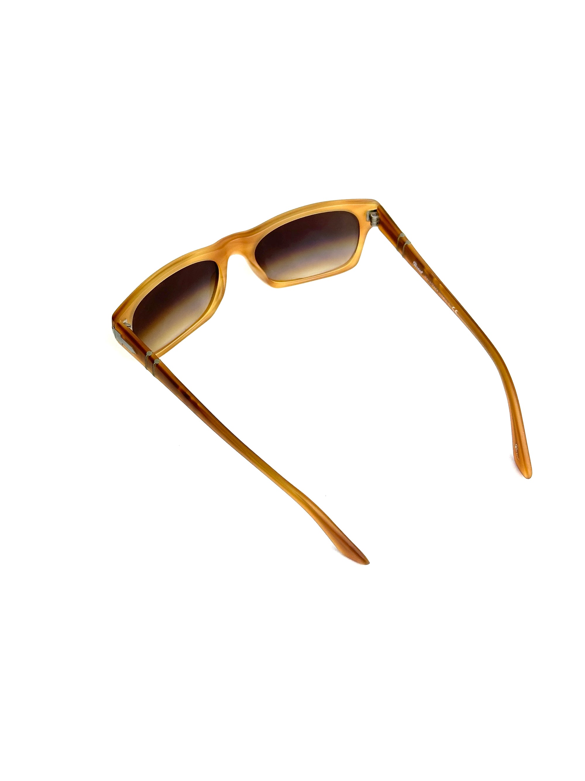 OCCHIALI DA SOLE PERSOL 3037-S