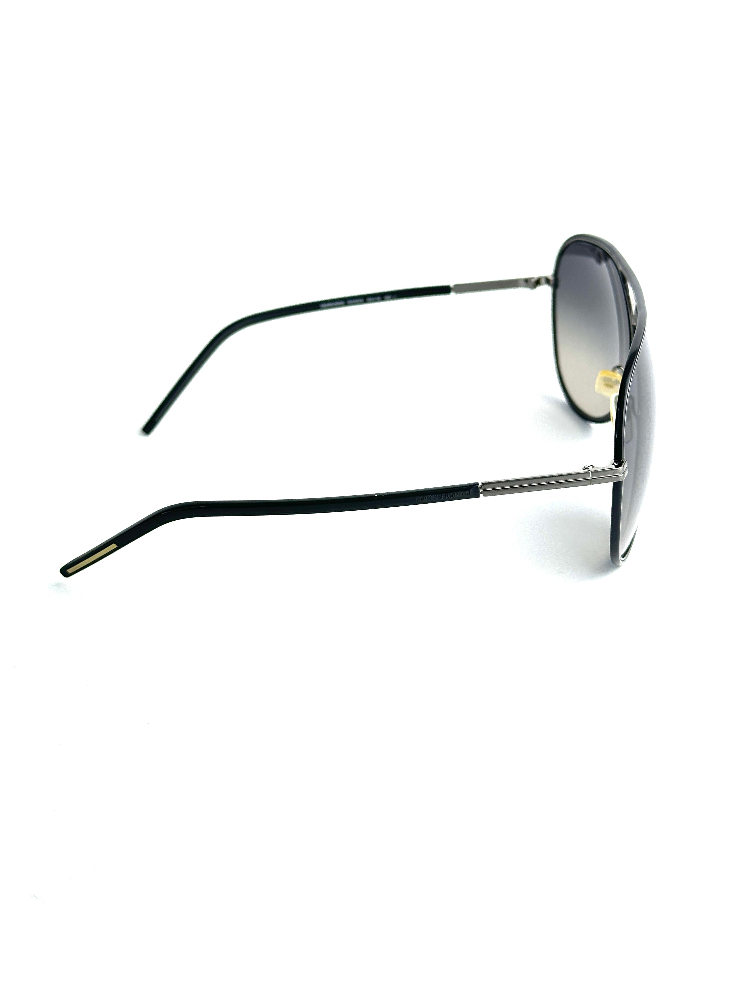 Occhiali da sole DIOR DIOR0169S E5ADX