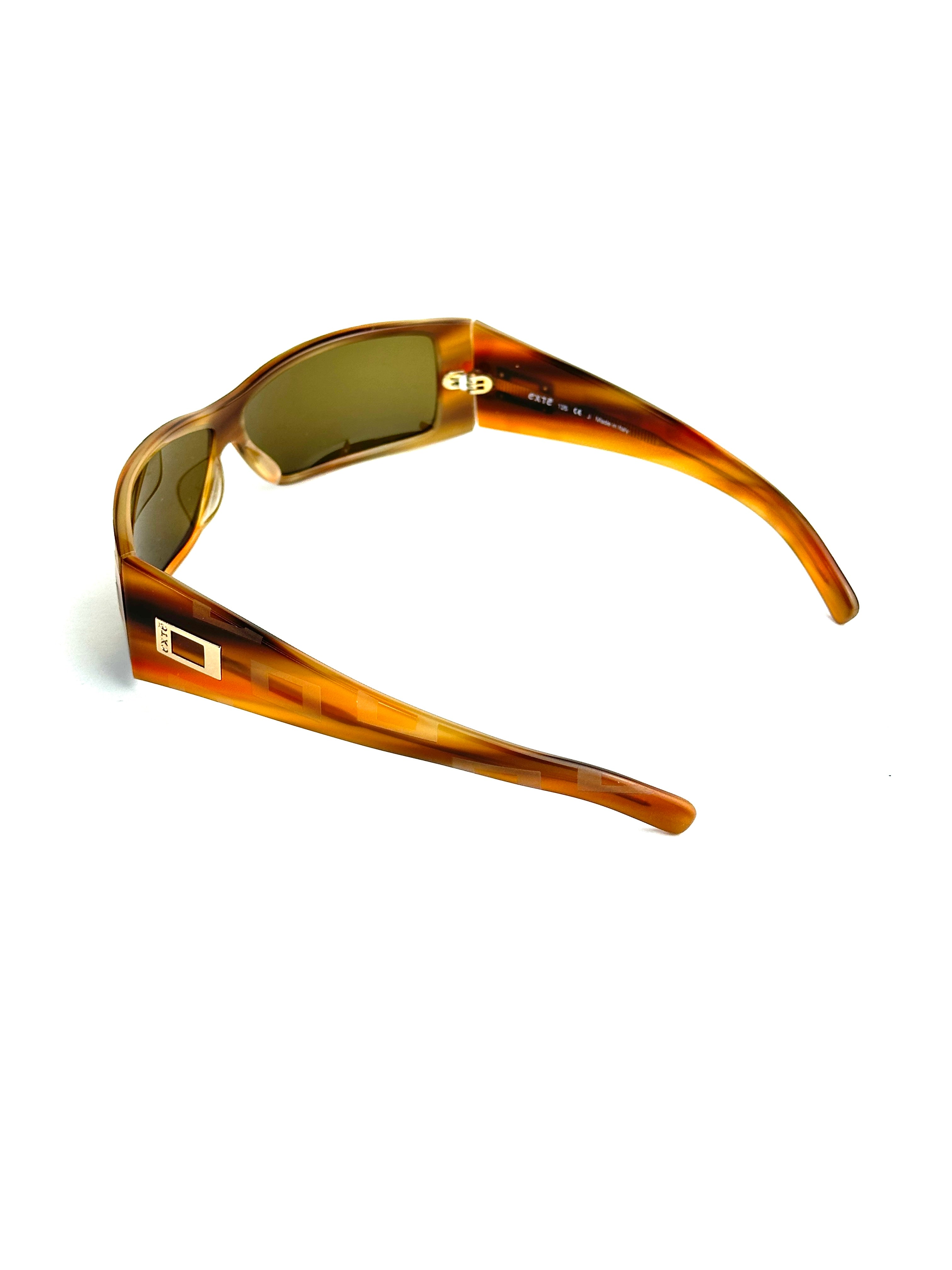 Occhiali da sole EXTE EX60202 VINTAGE