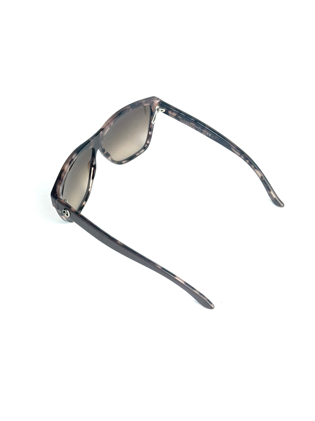 GUCCI GG3540/S