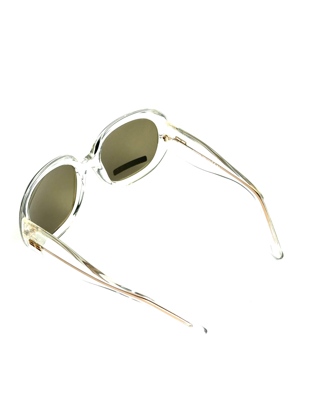 occhiali da sole BALENCIAGA BAL0125/S