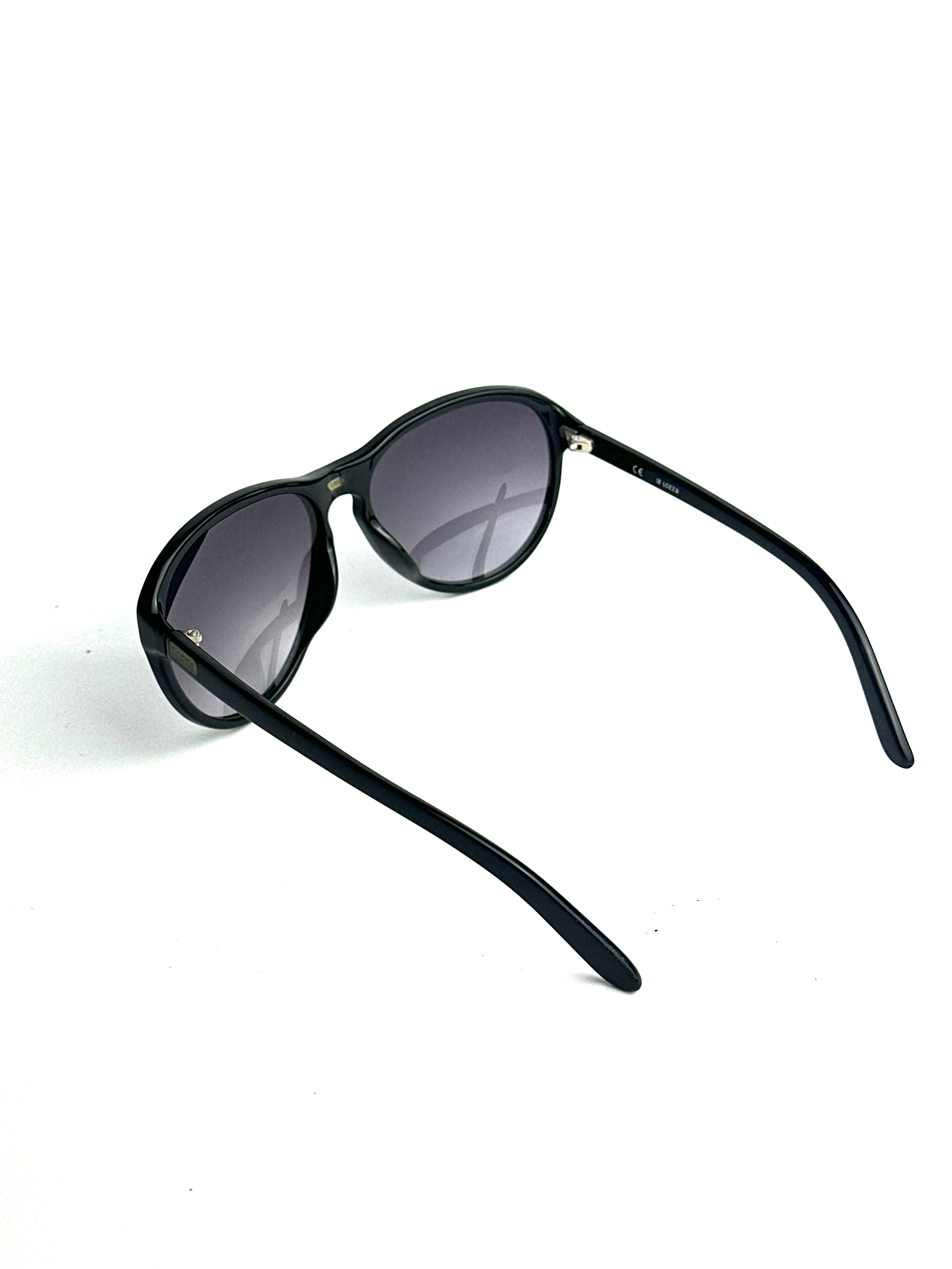 Occhiali da sole LOZZA SL 1922 0700