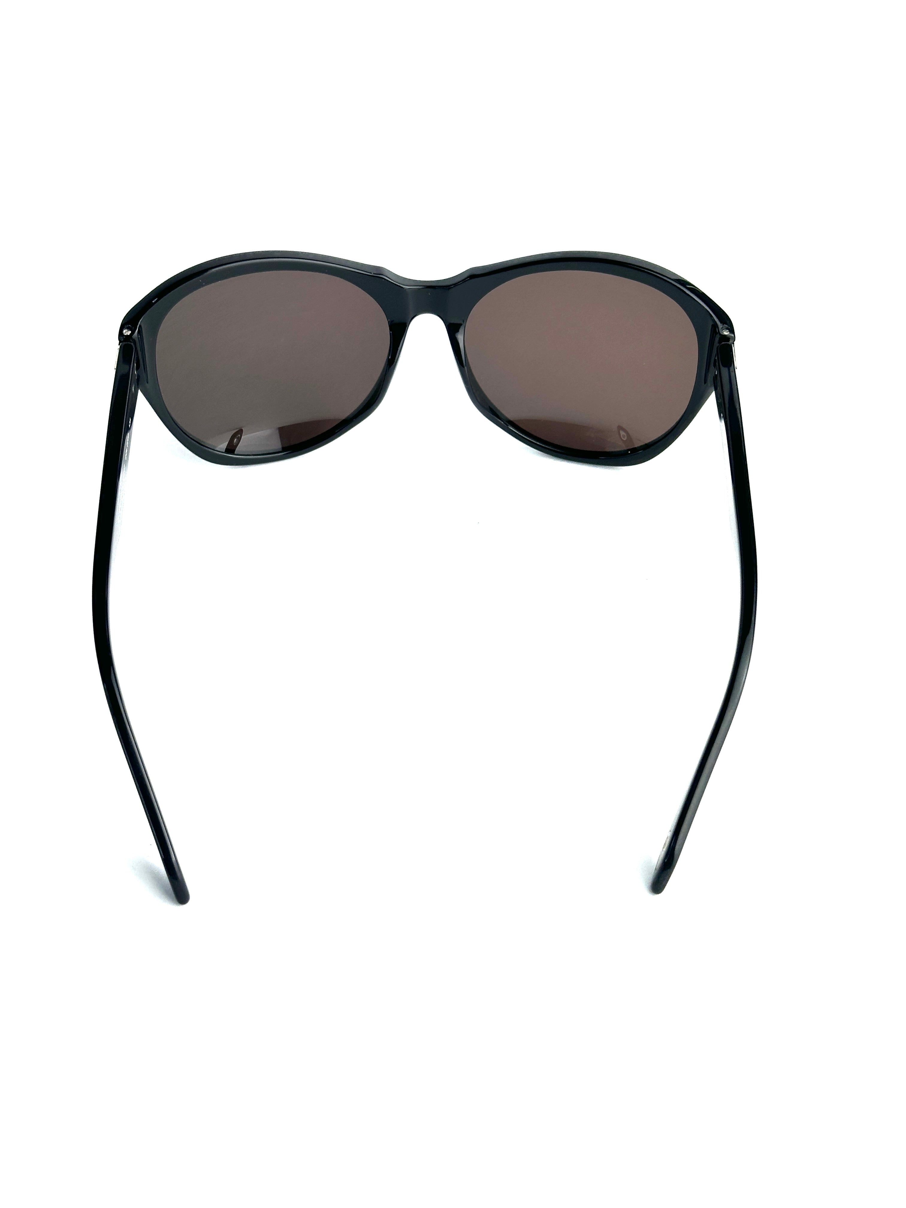 Occhiali da sole GIVENCHY SGV925 0700