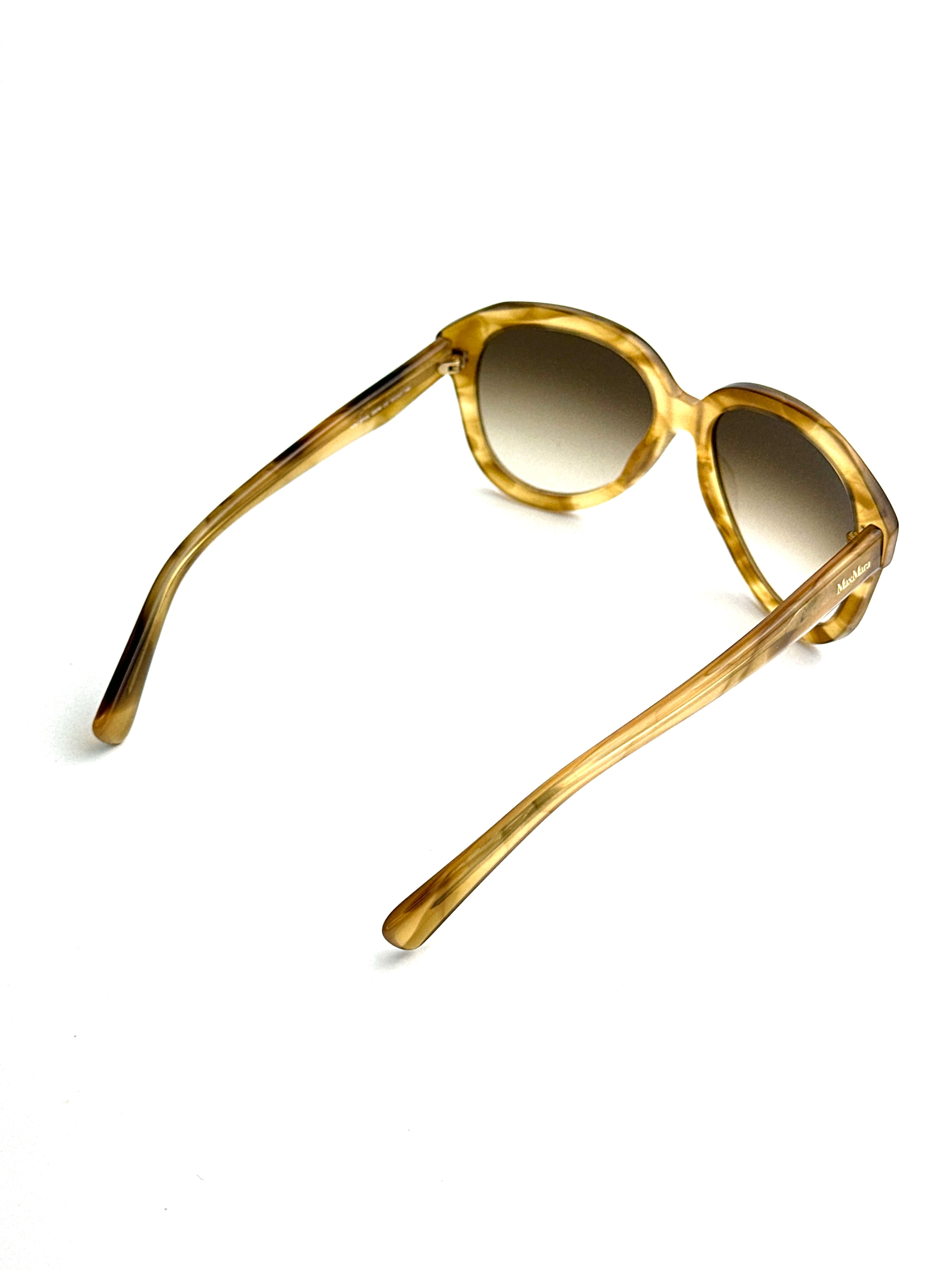 Occhiali da sole MAXMARA MM DIVA