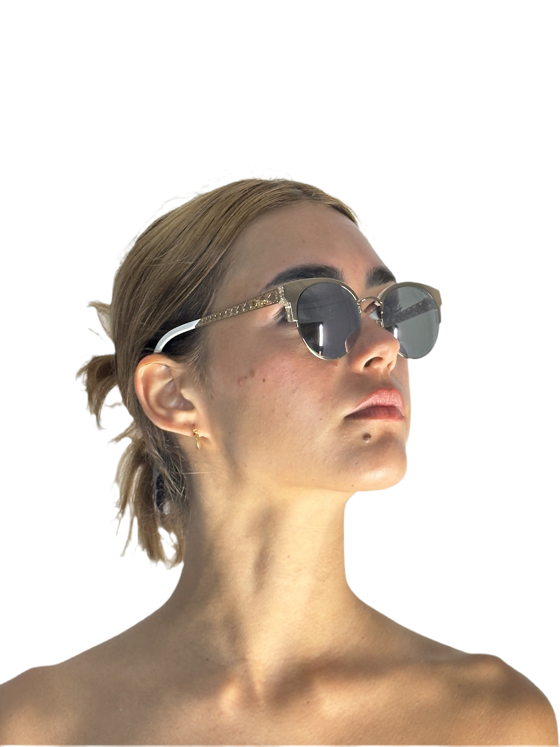 Occhiali da sole DIOR DIORAMAMINI J5GDC