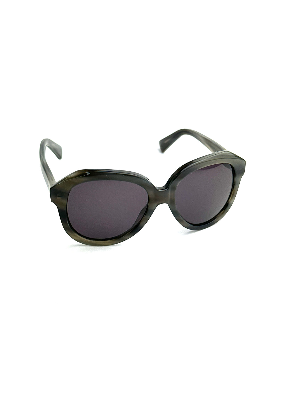 Occhiali da sole MAXMARA MM DIVA