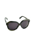 Occhiali da sole MAXMARA MM DIVA