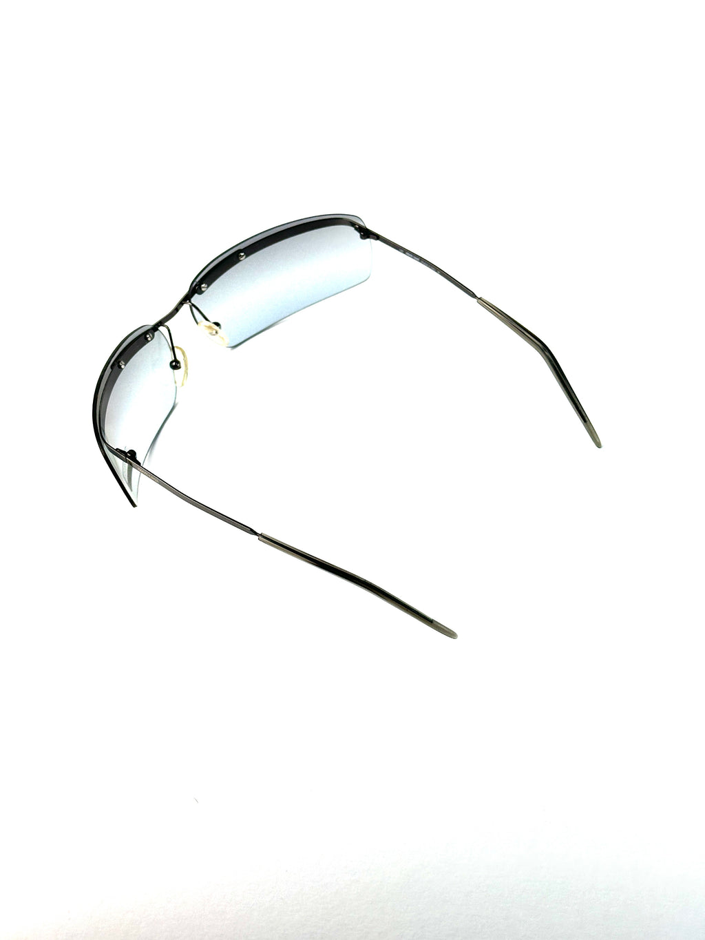 ROBERTO CAVALLI ÈRE 82S