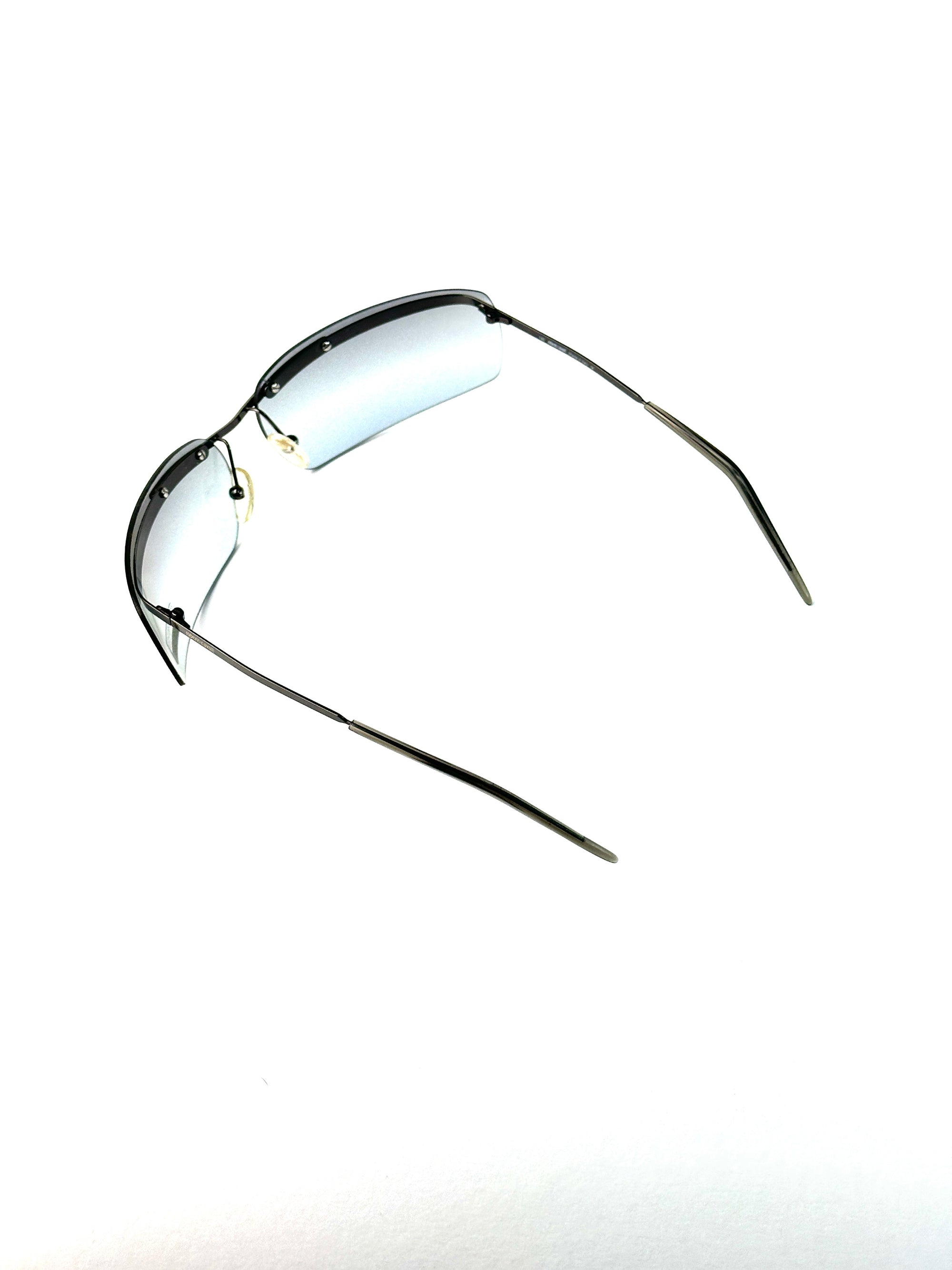 ROBERTO CAVALLI ERATO 82S