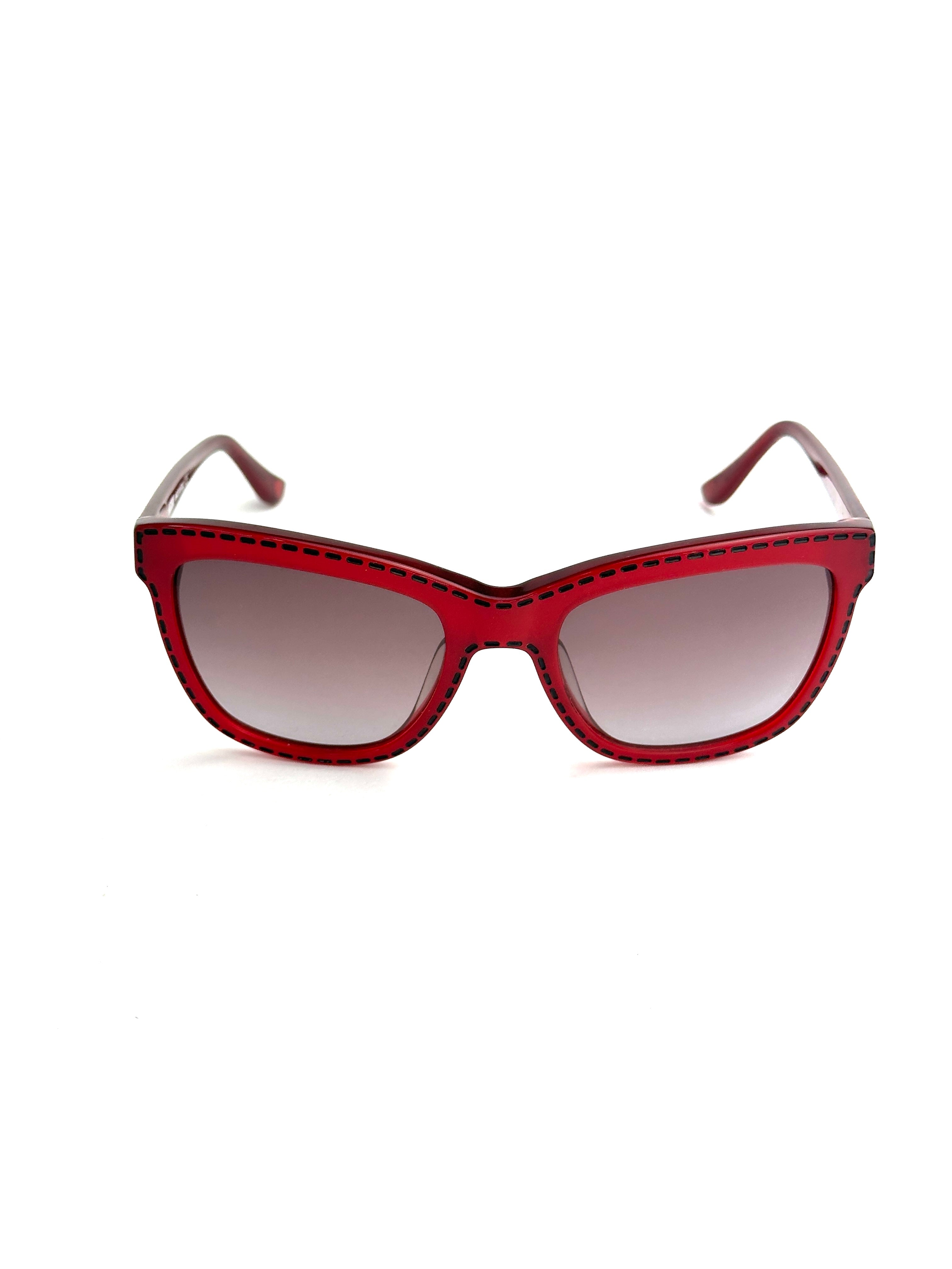 Occhiali da sole MOSCHINO MO759S04