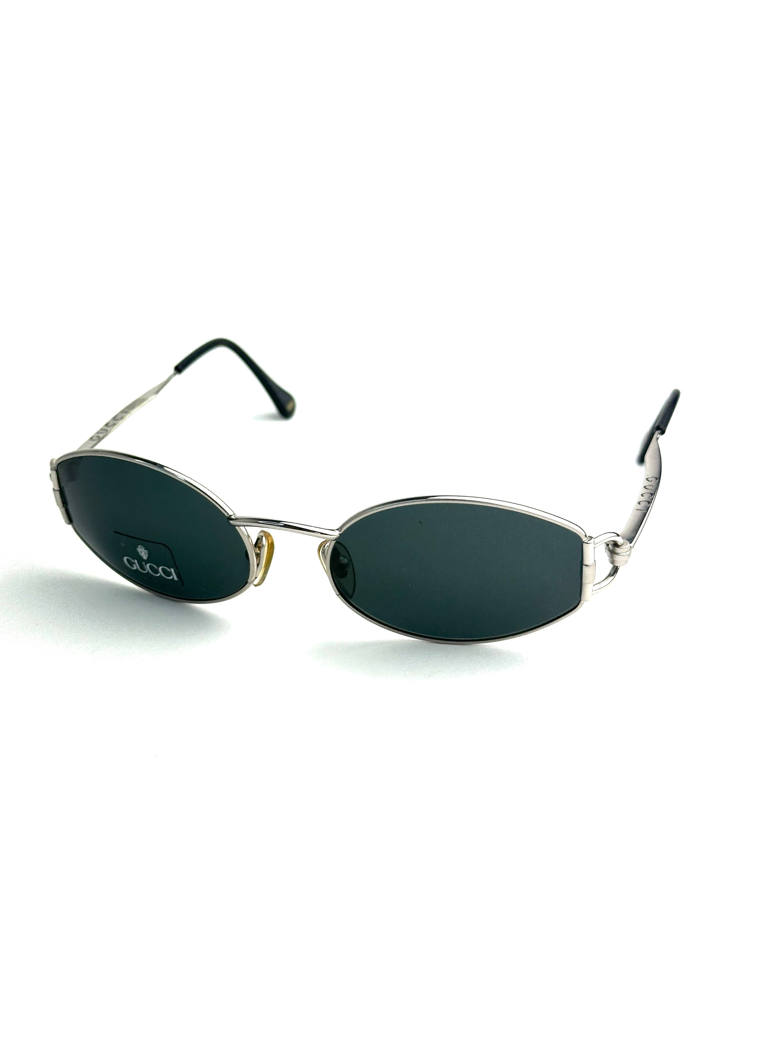 Occhiali da sole GUCCI GG2602/S VINTAGE