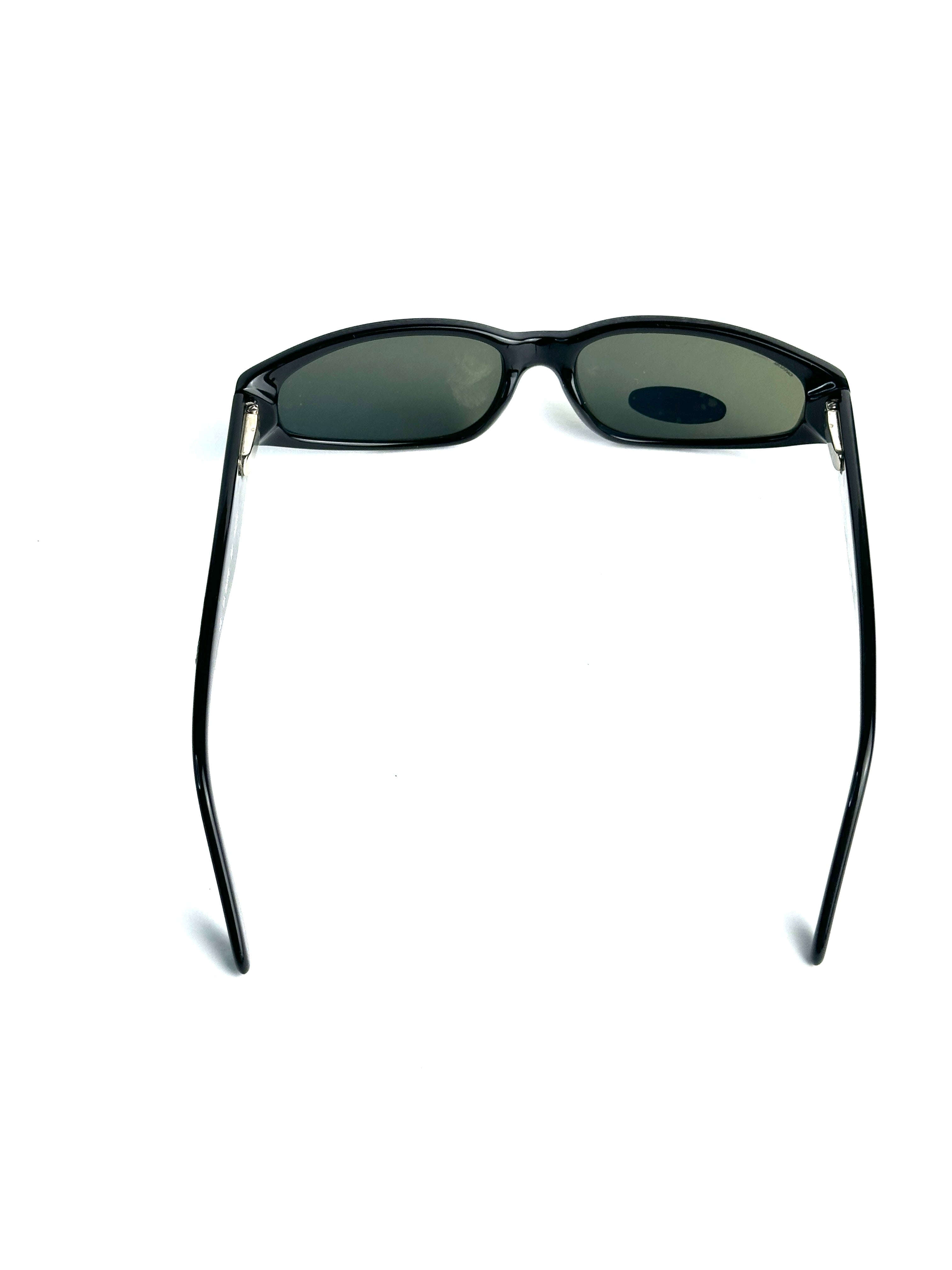 CARRERA STRAIN1 sunglasses